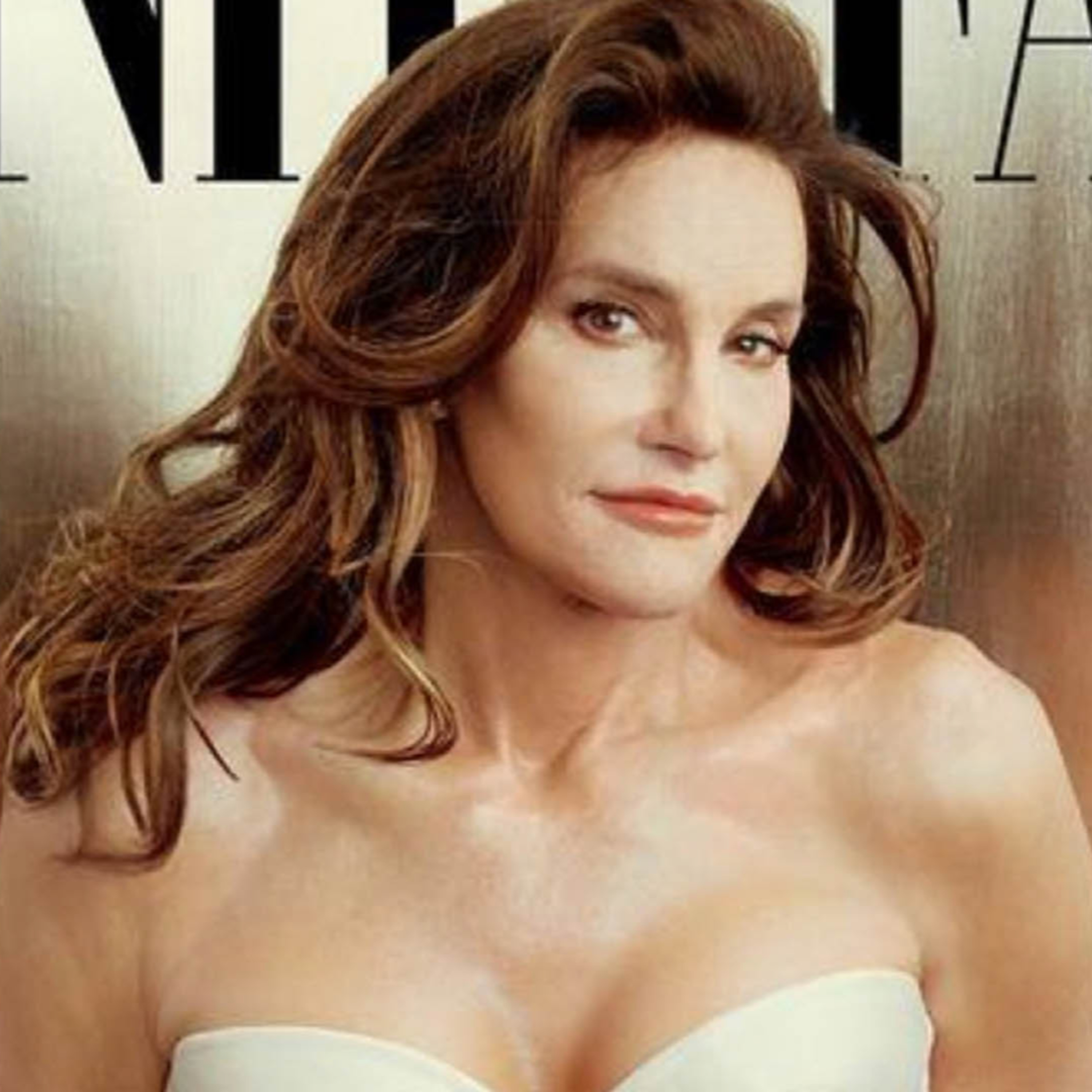 l\'Observateur Podcast