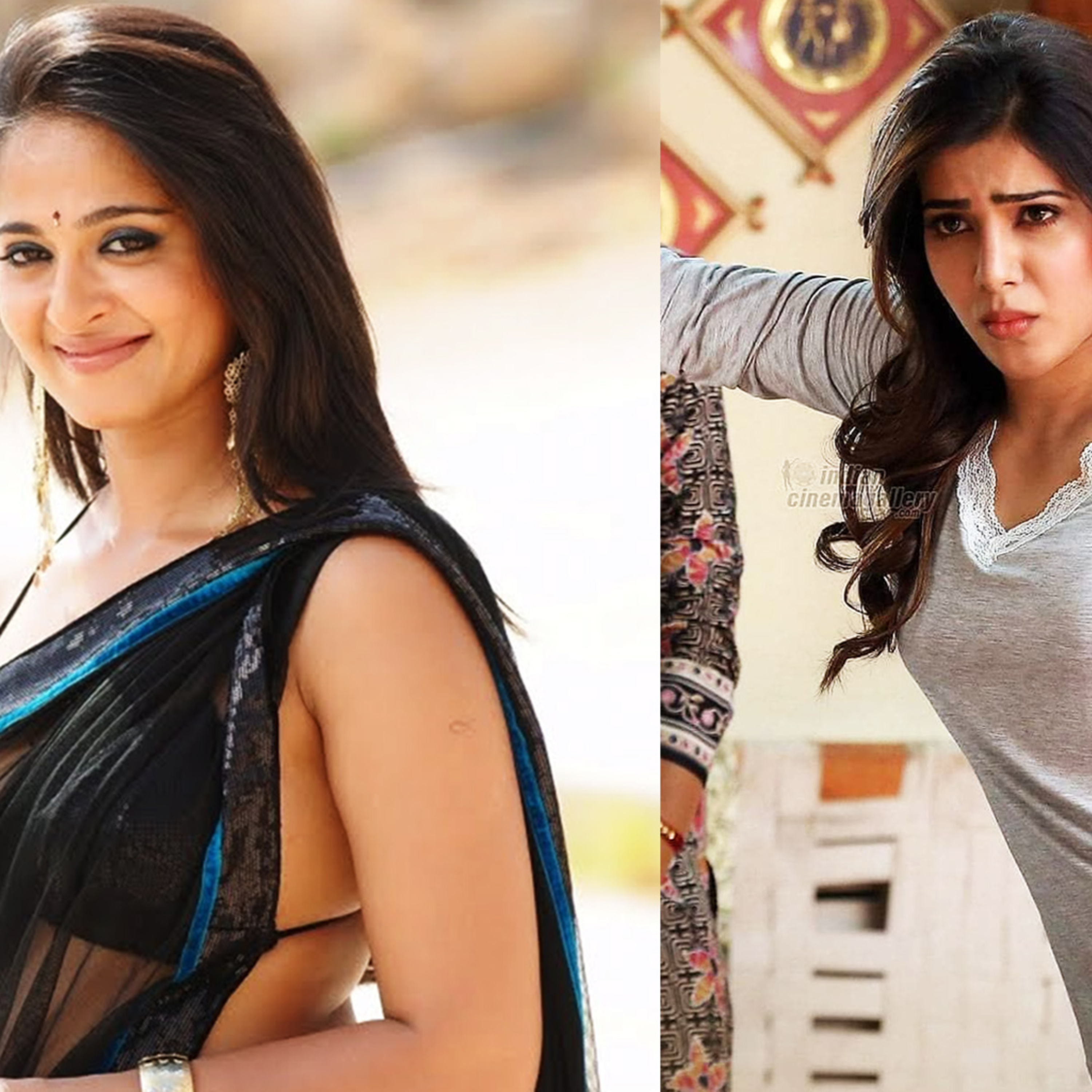 l\'Observateur Podcast