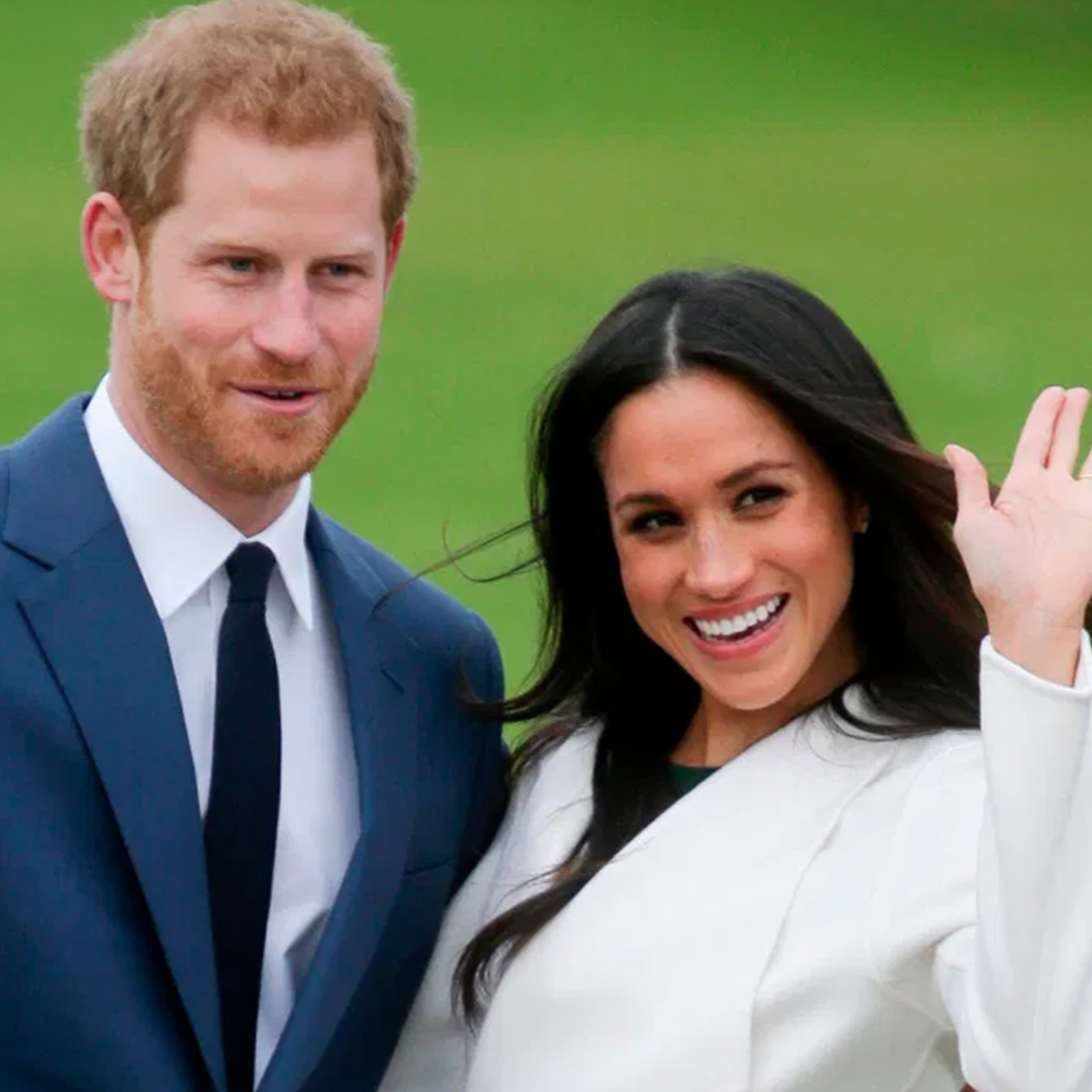 l\'Observateur Podcast