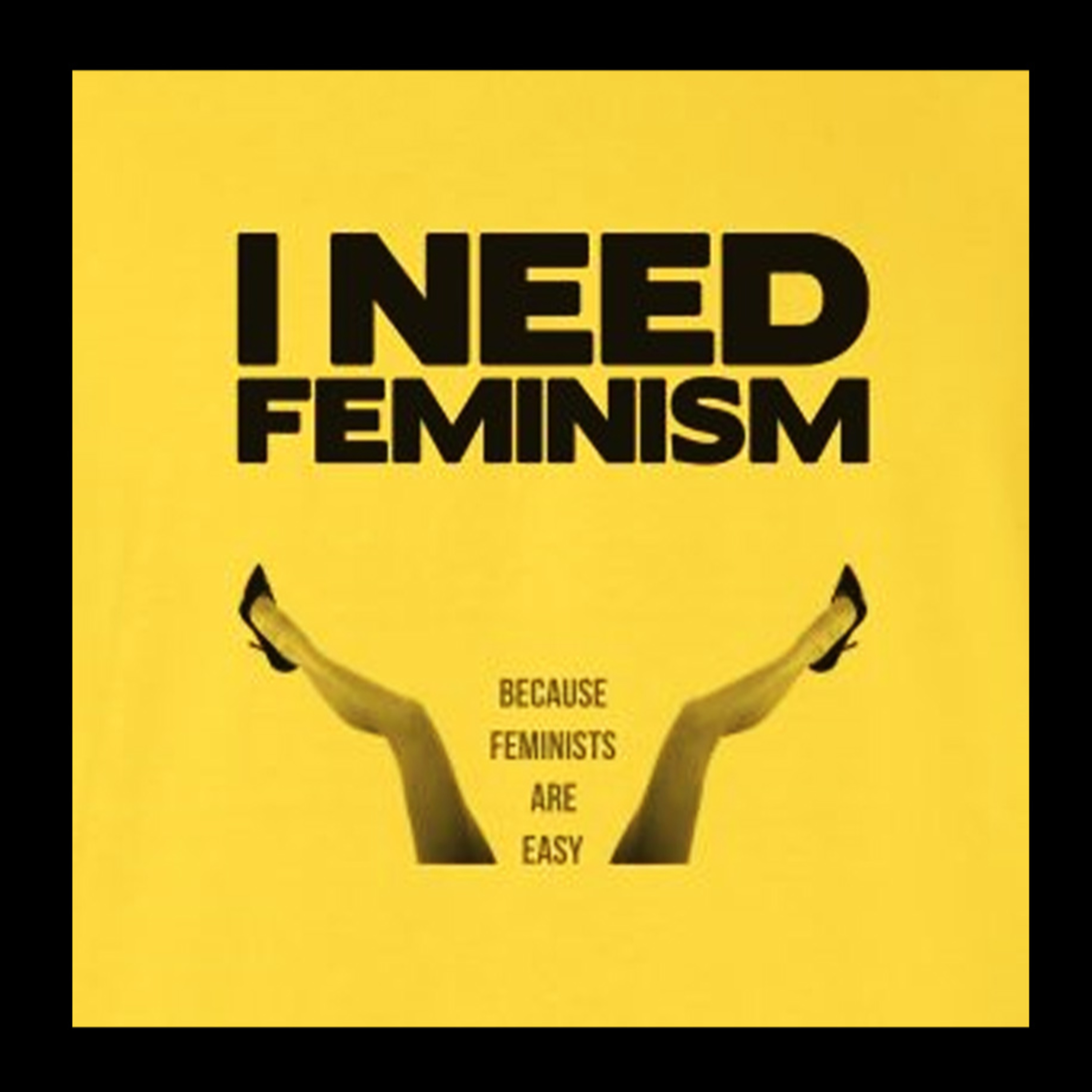 l\'Observateur Podcast