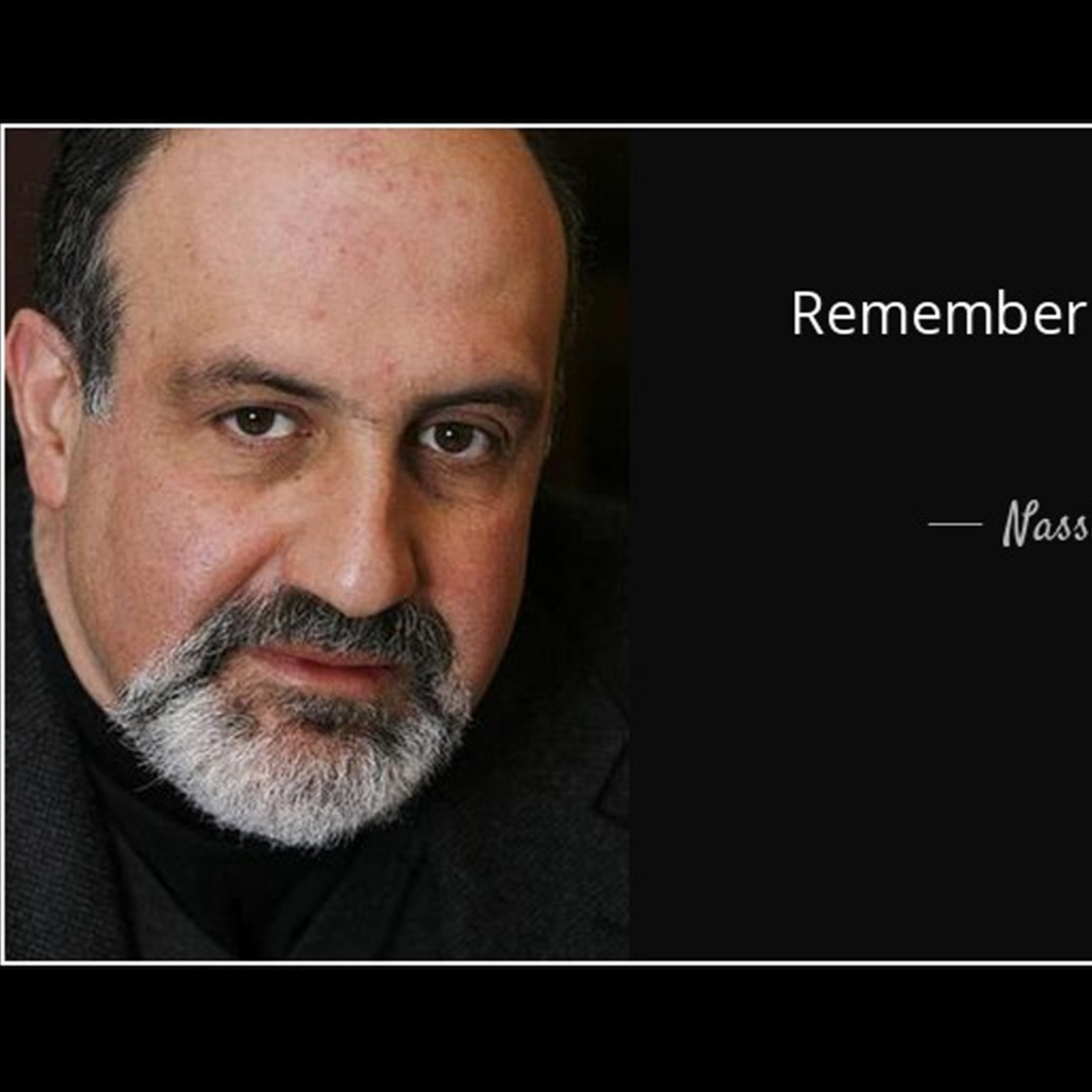 l\'Observateur Podcast