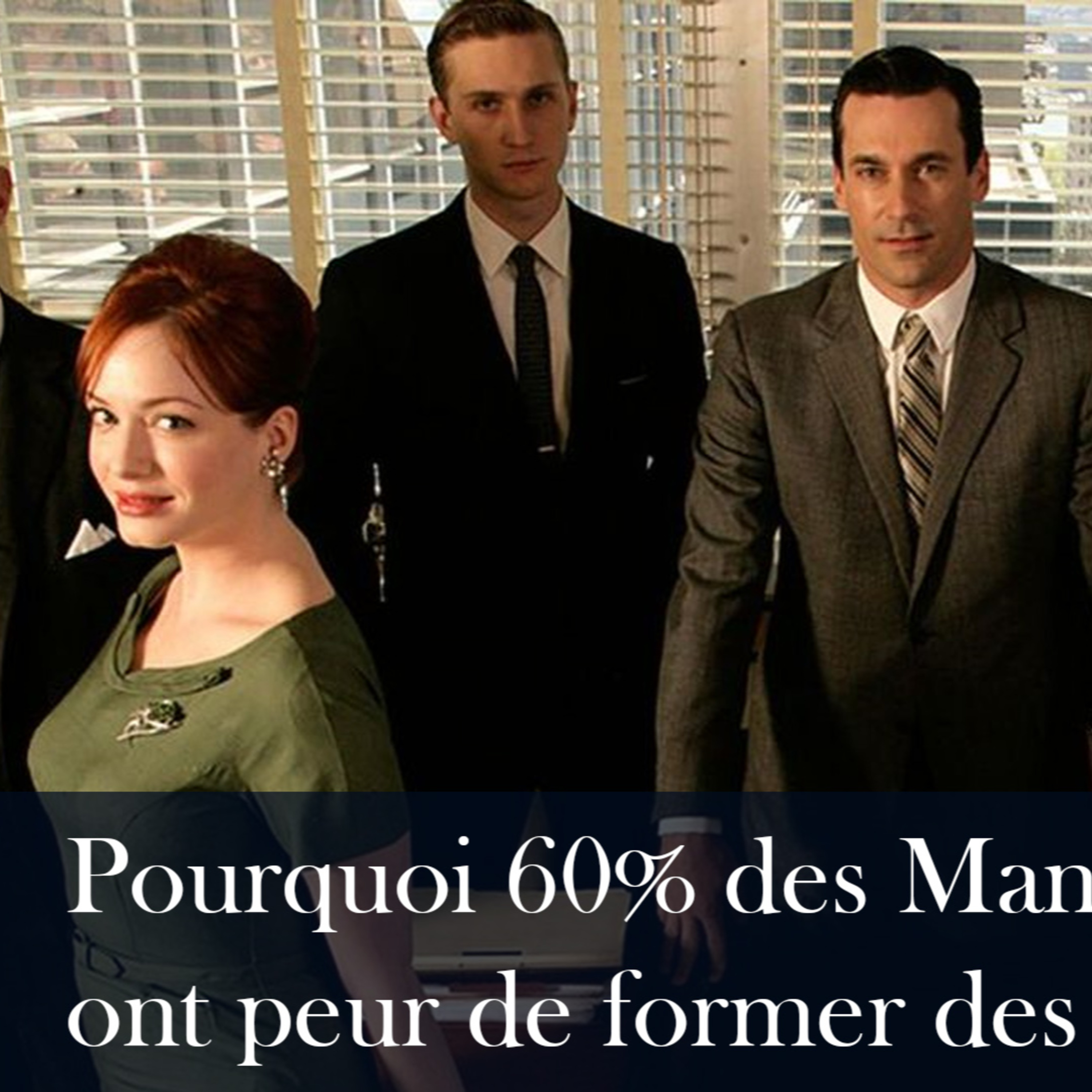 l\'Observateur Podcast