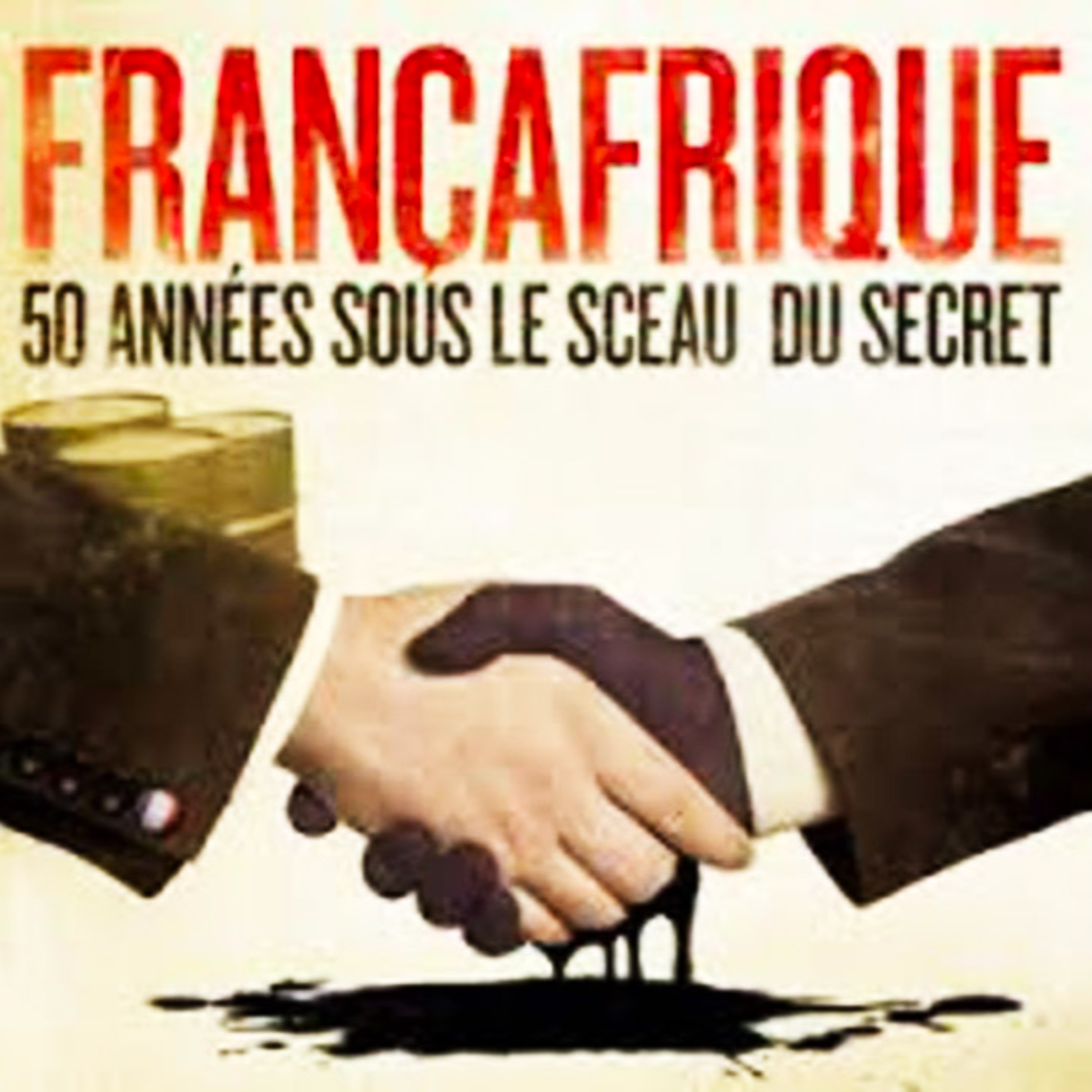 l\'Observateur Podcast