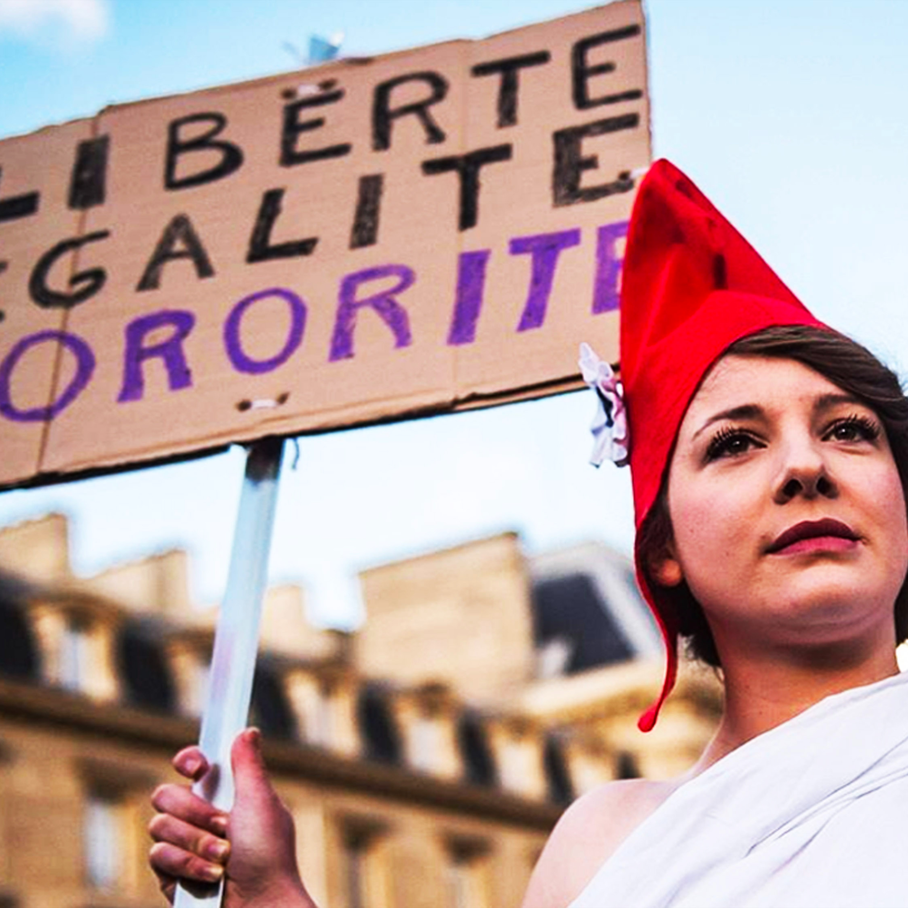 l\'Observateur Podcast