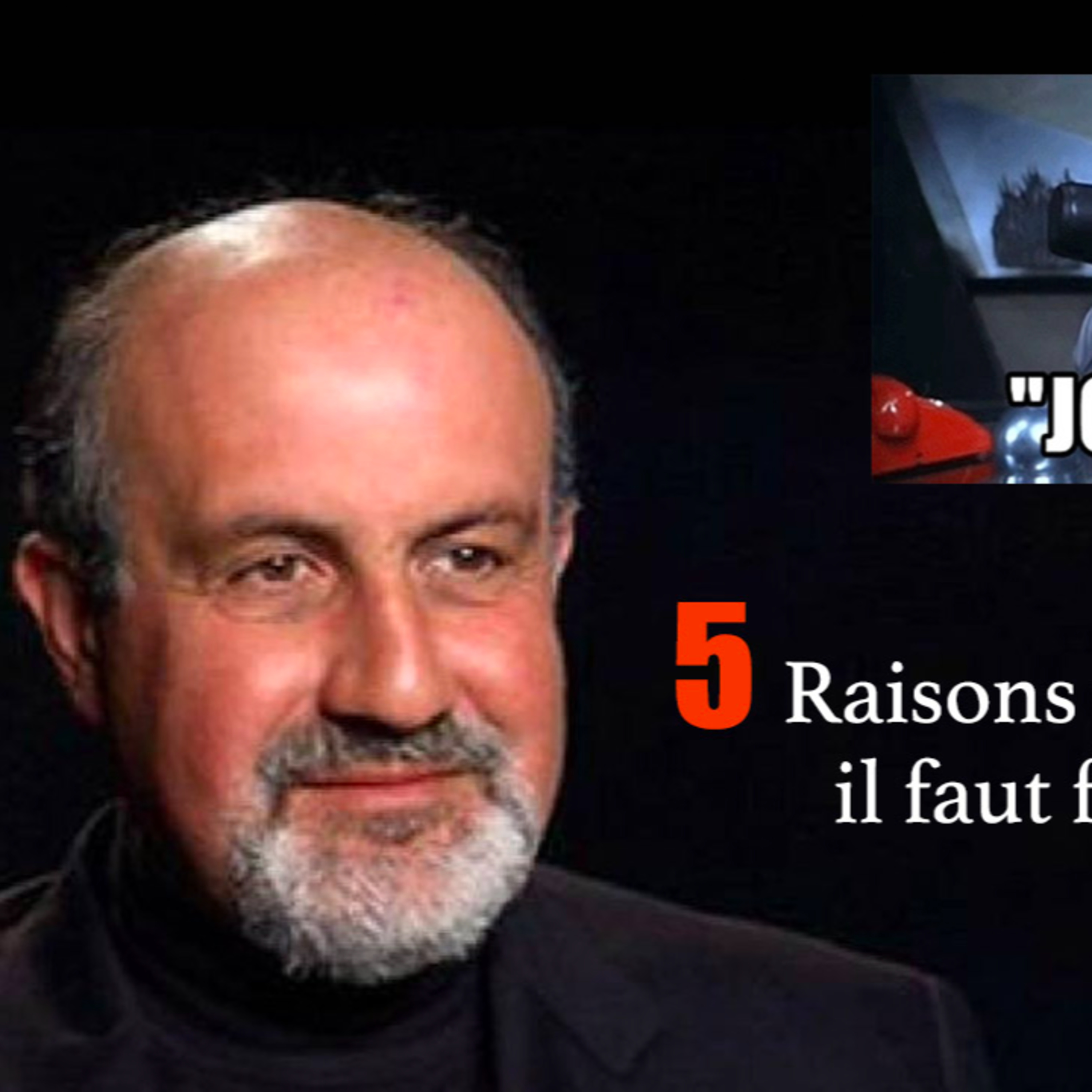 5 raisons pour lesquelles il faut fuir les médias : Pourquoi je ne parlerai plus d’actualité ?