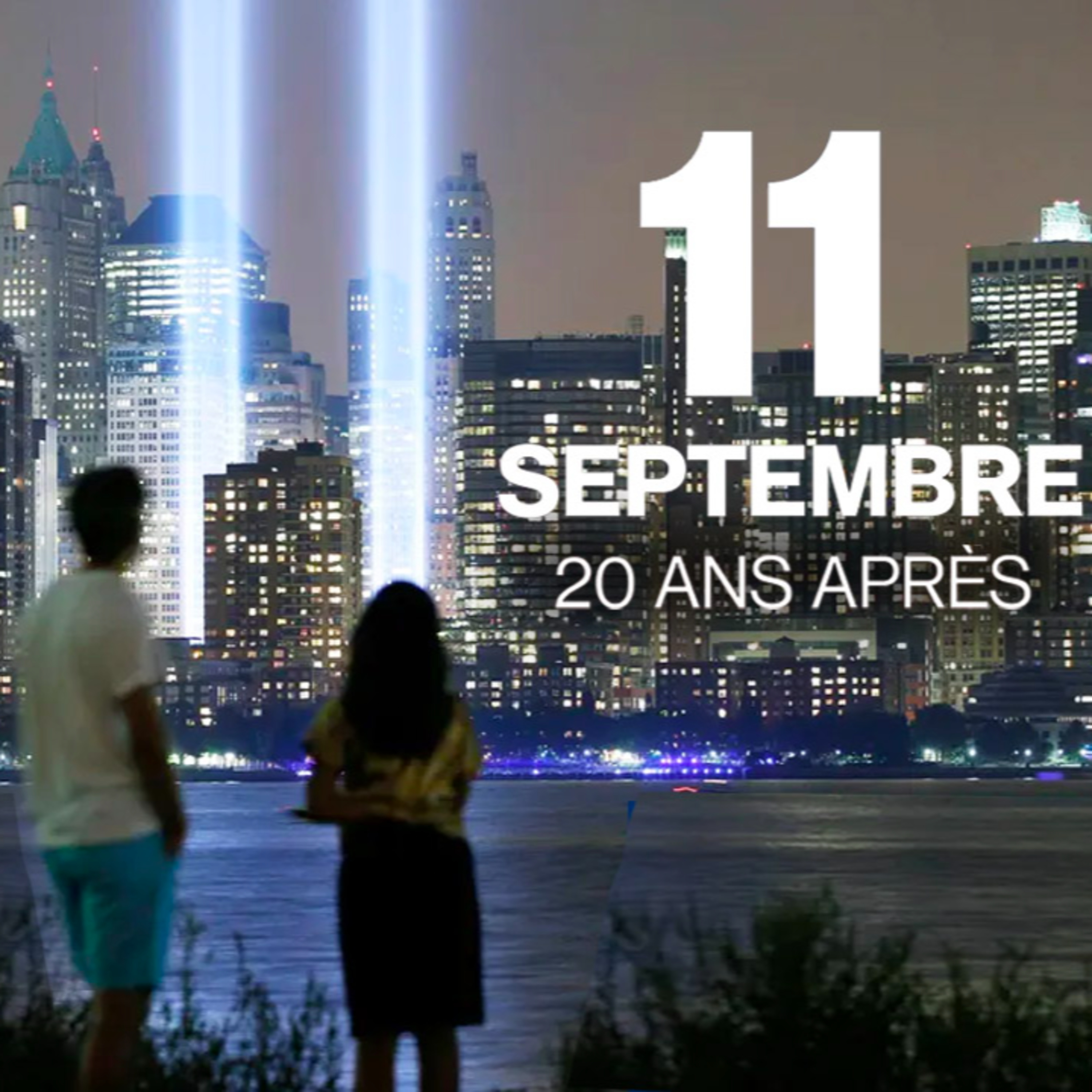 l\'Observateur Podcast