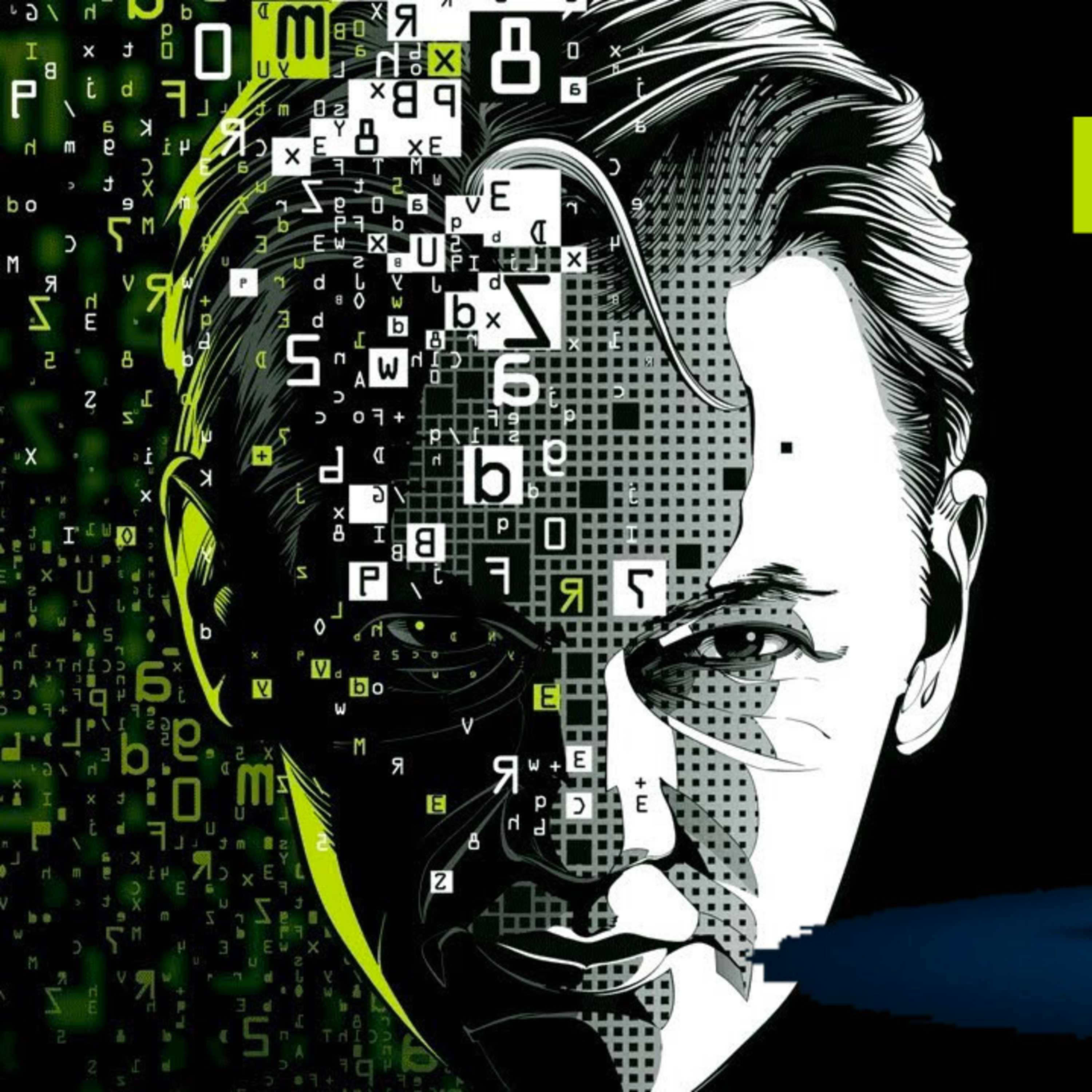 l\'Observateur Podcast