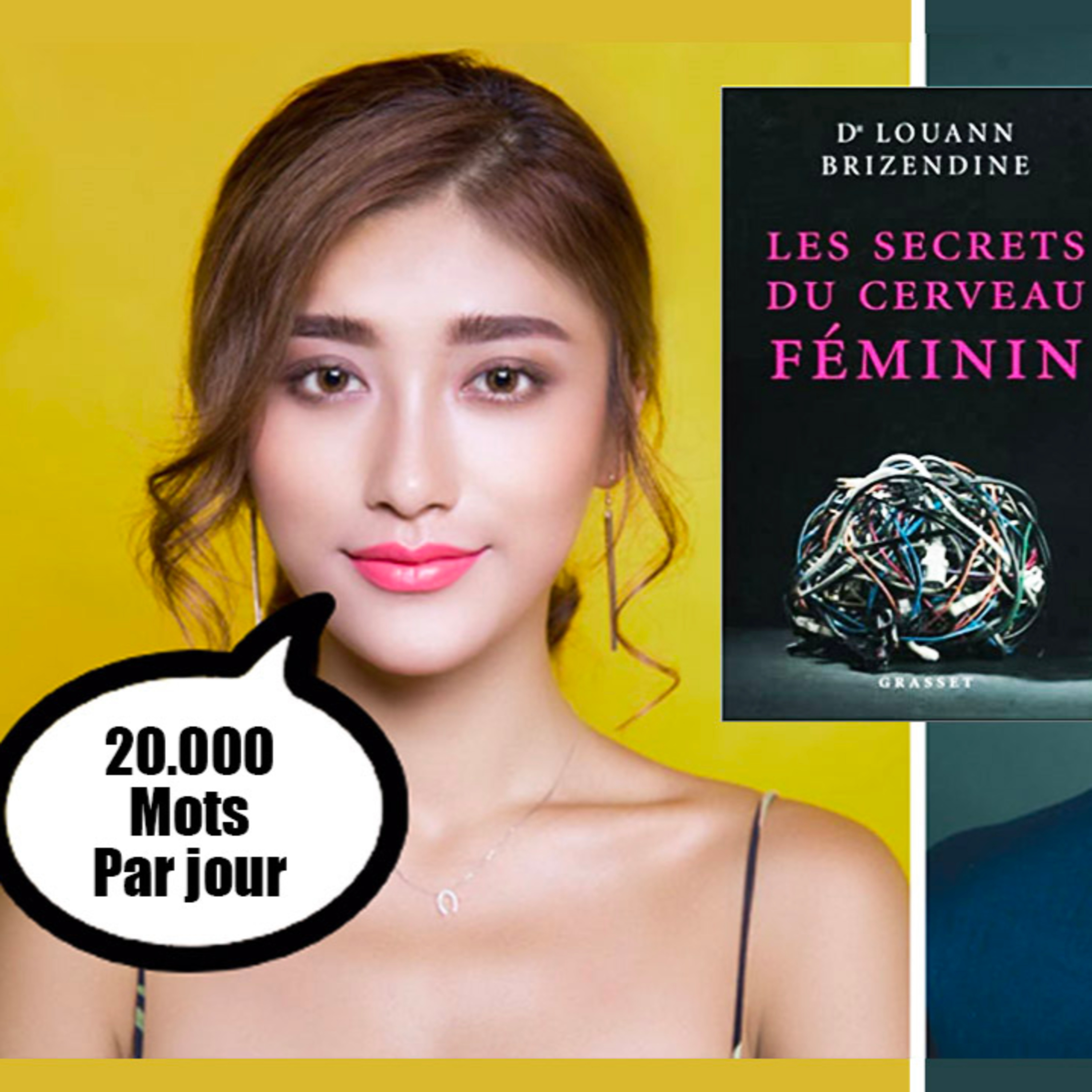 l\'Observateur Podcast