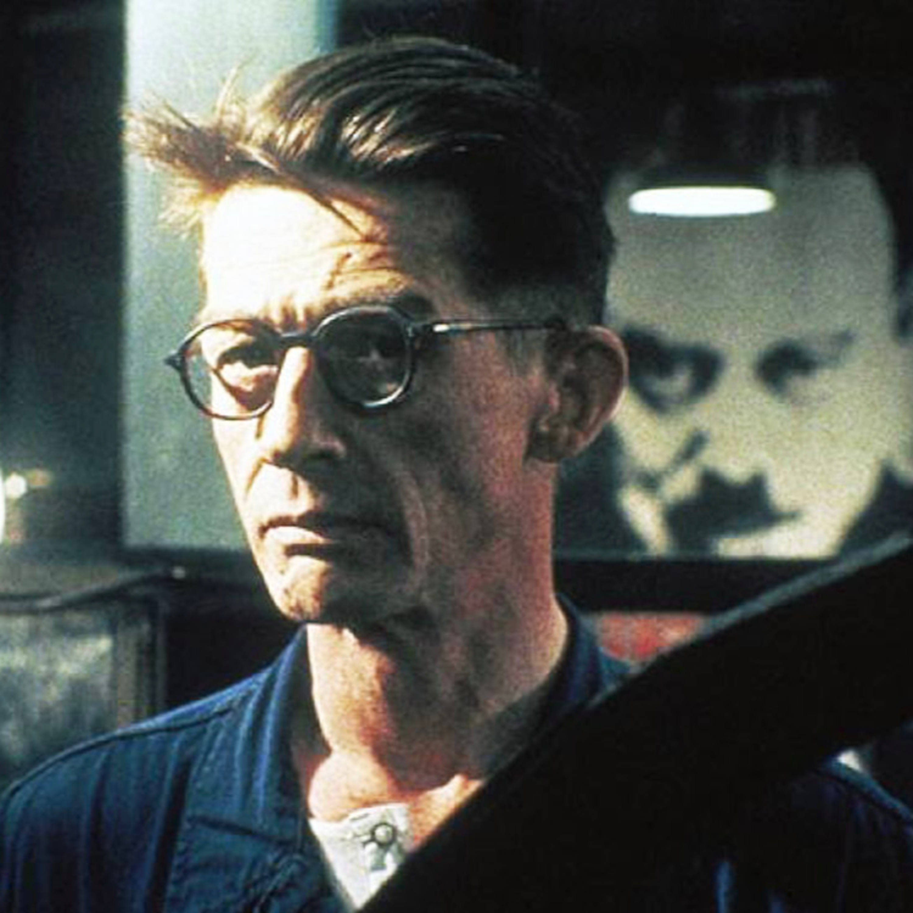 Deux ans de confinement : le bilan