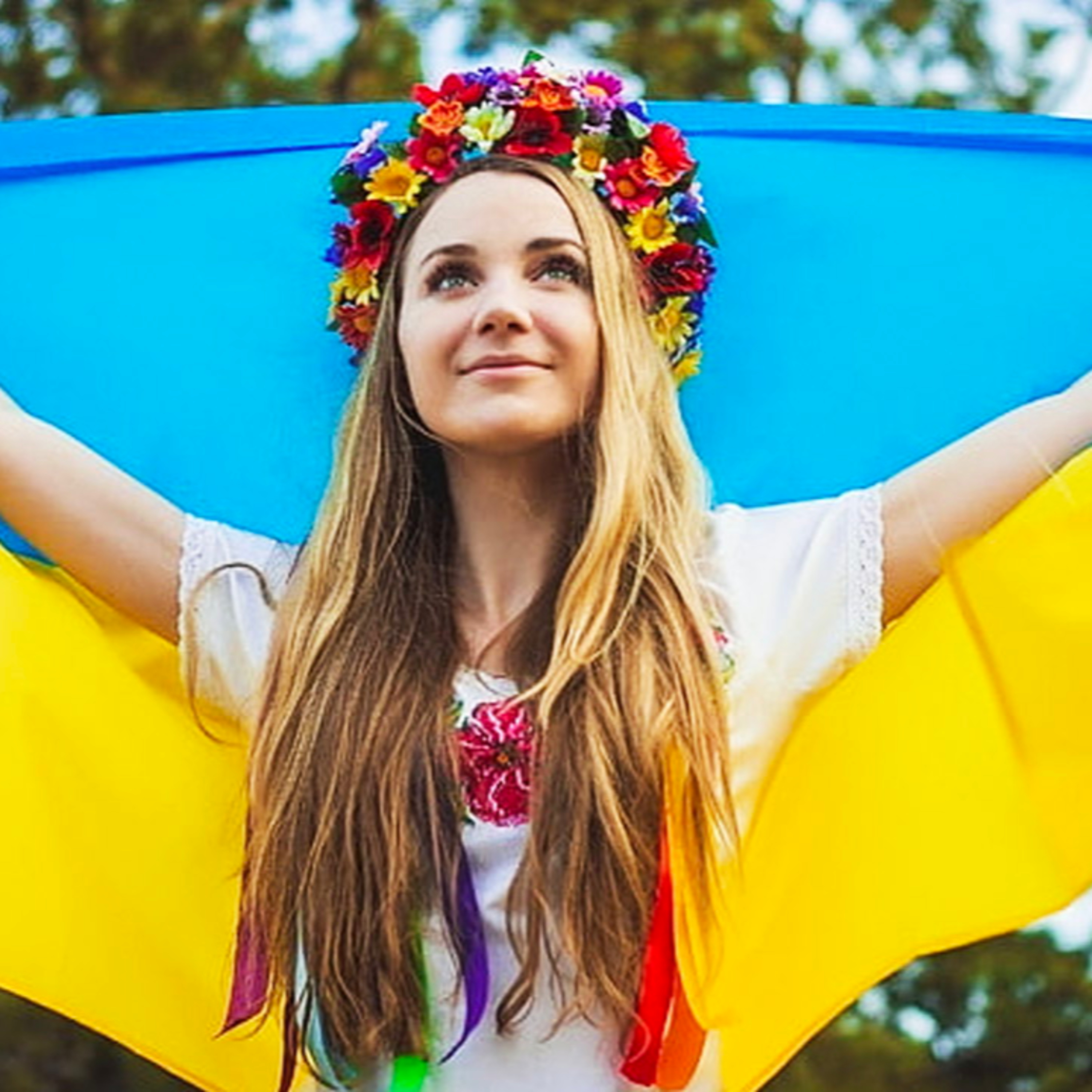 l\'Observateur Podcast