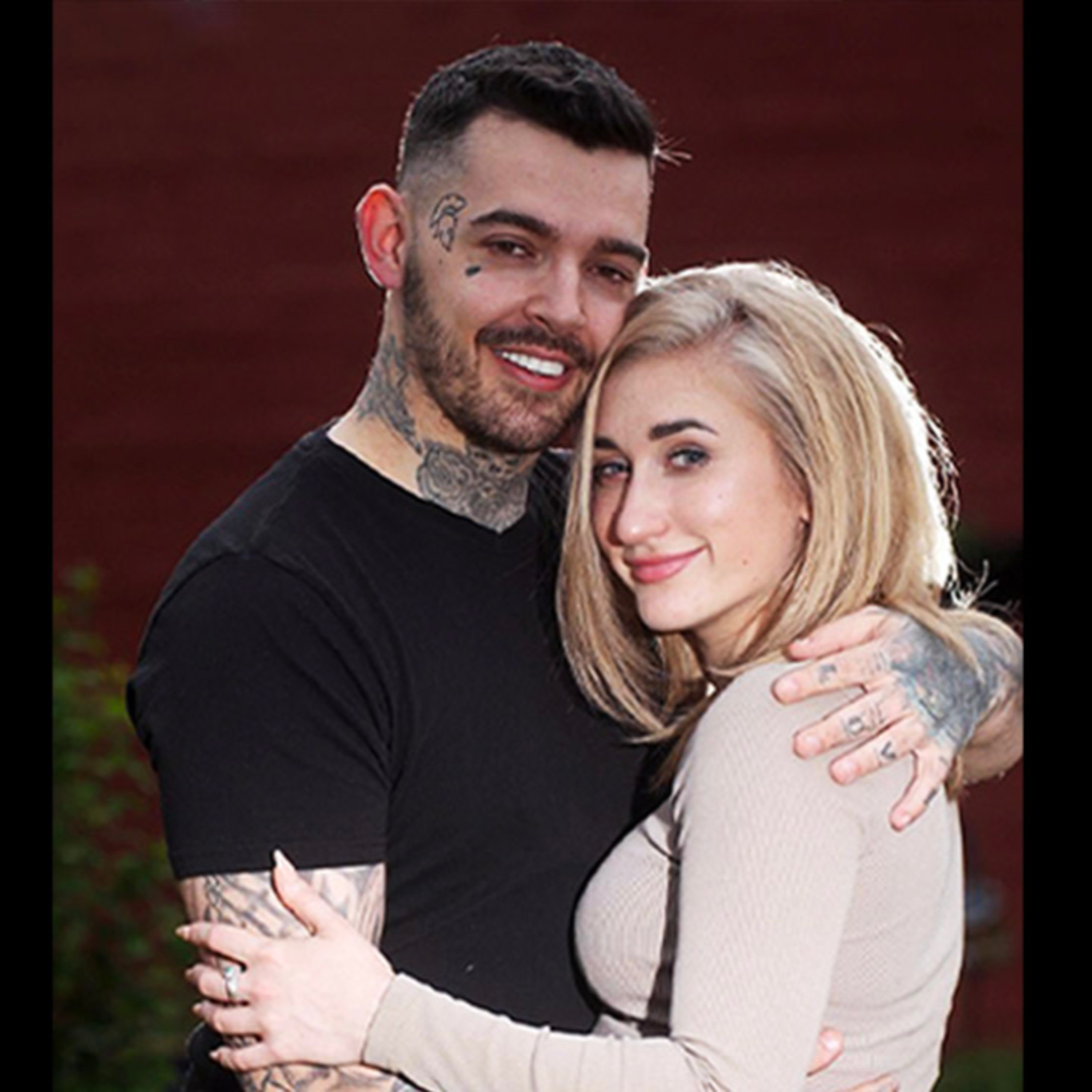 l\'Observateur Podcast