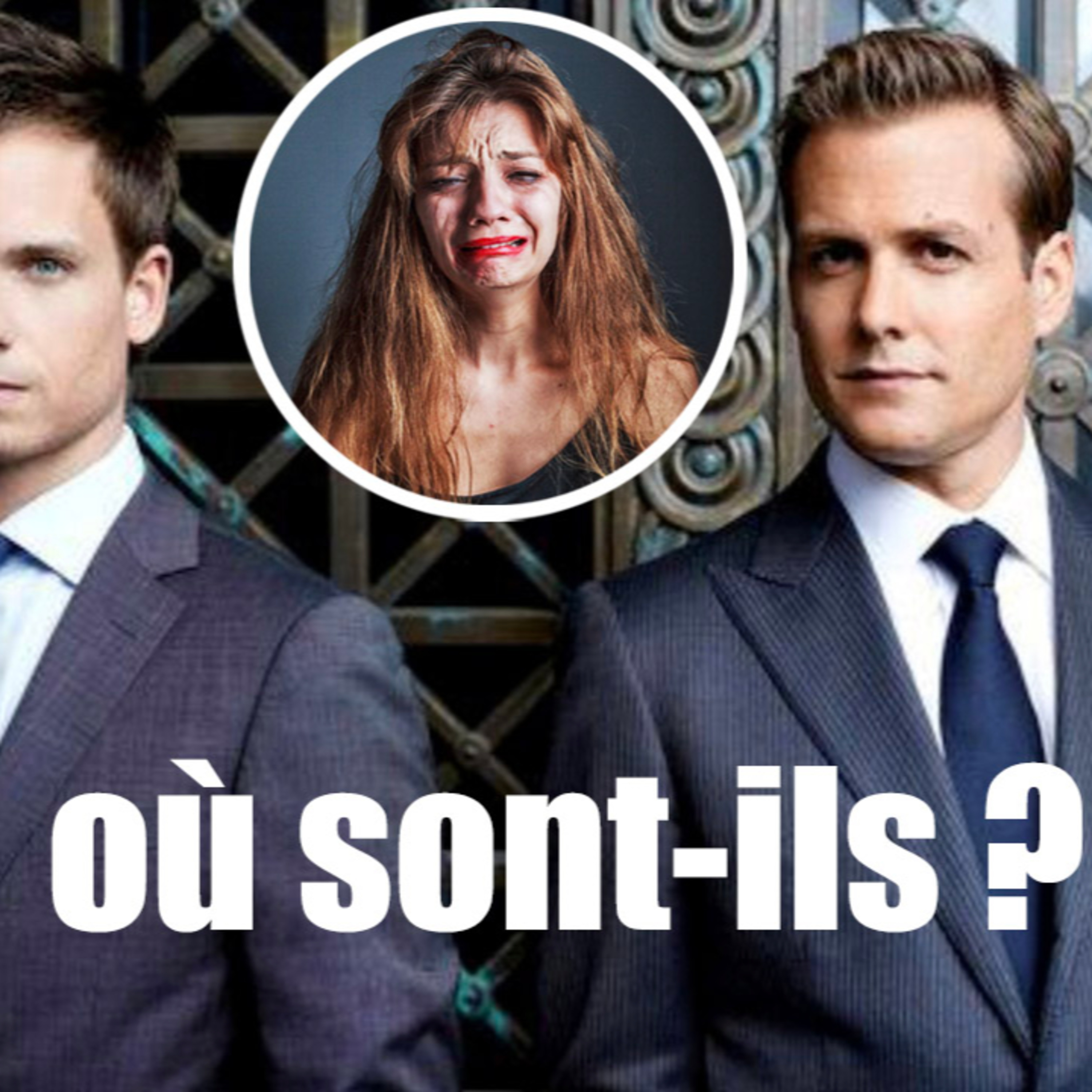 La grande illusion : pourquoi les femmes n’arrivent plus à trouver d’hommes ?