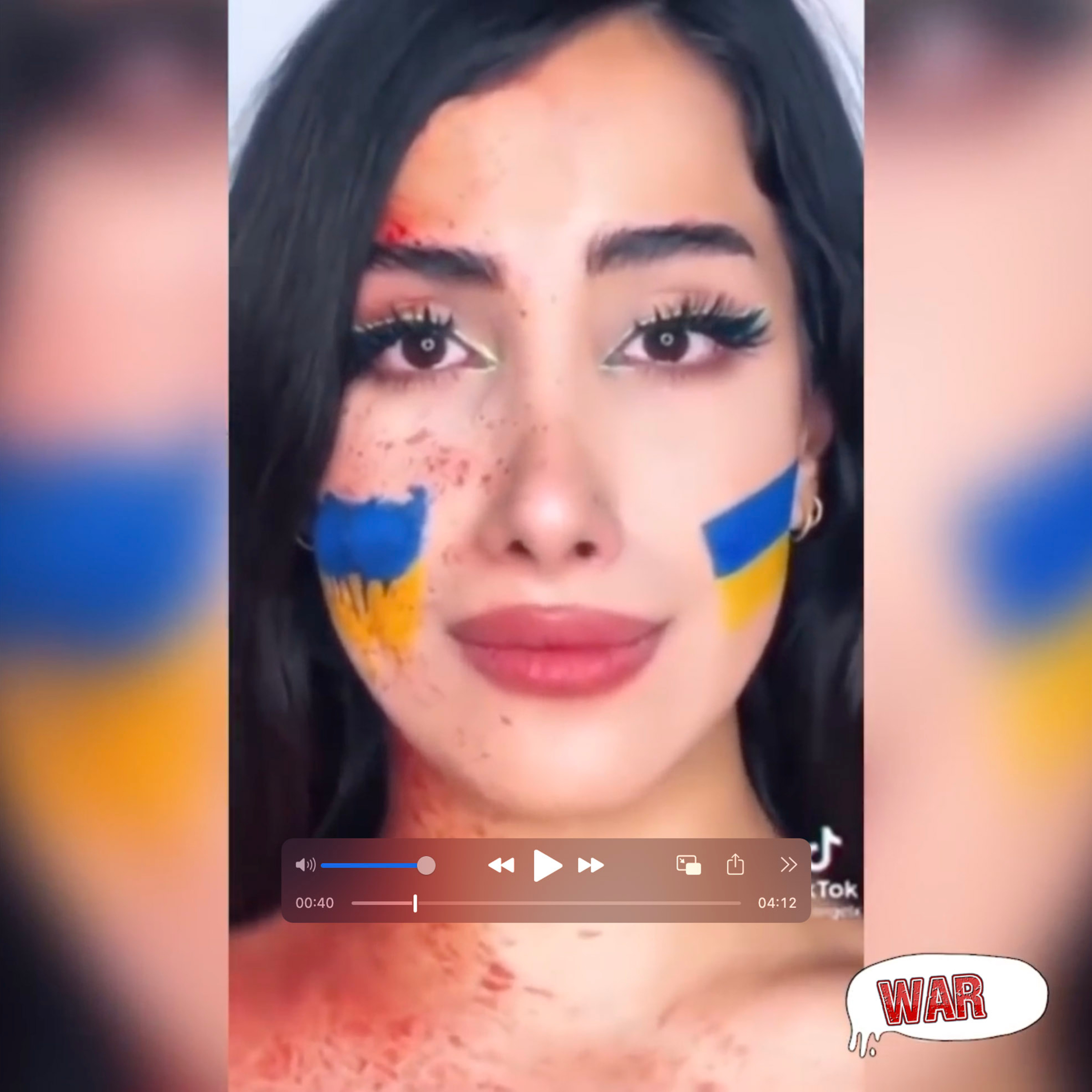 l\'Observateur Podcast