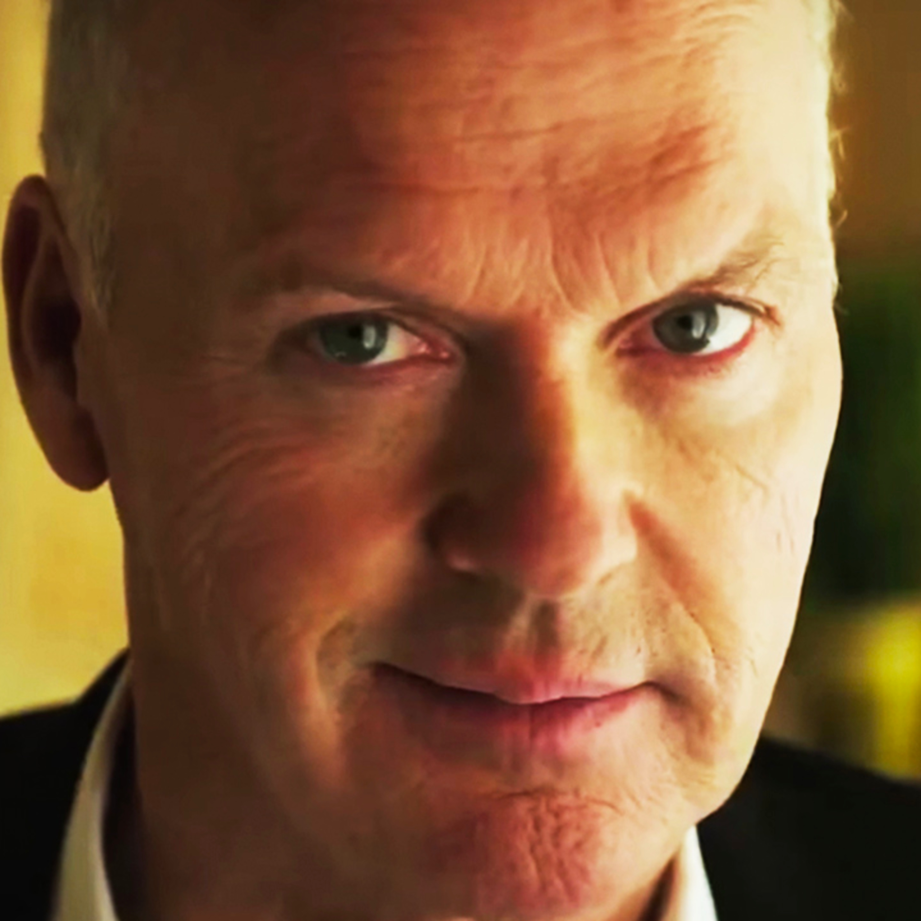 Un homme n'est jamais fini : comment Ray Kroc a-t-il créé un empire immobilier à 52 ans ?