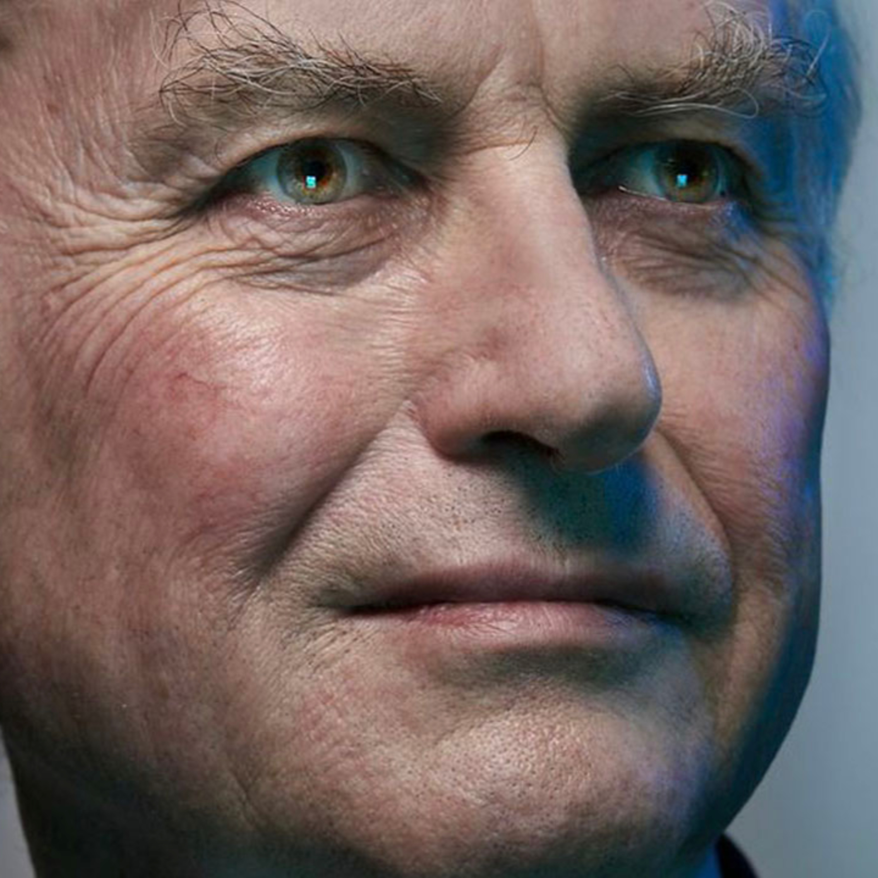 l\'Observateur Podcast