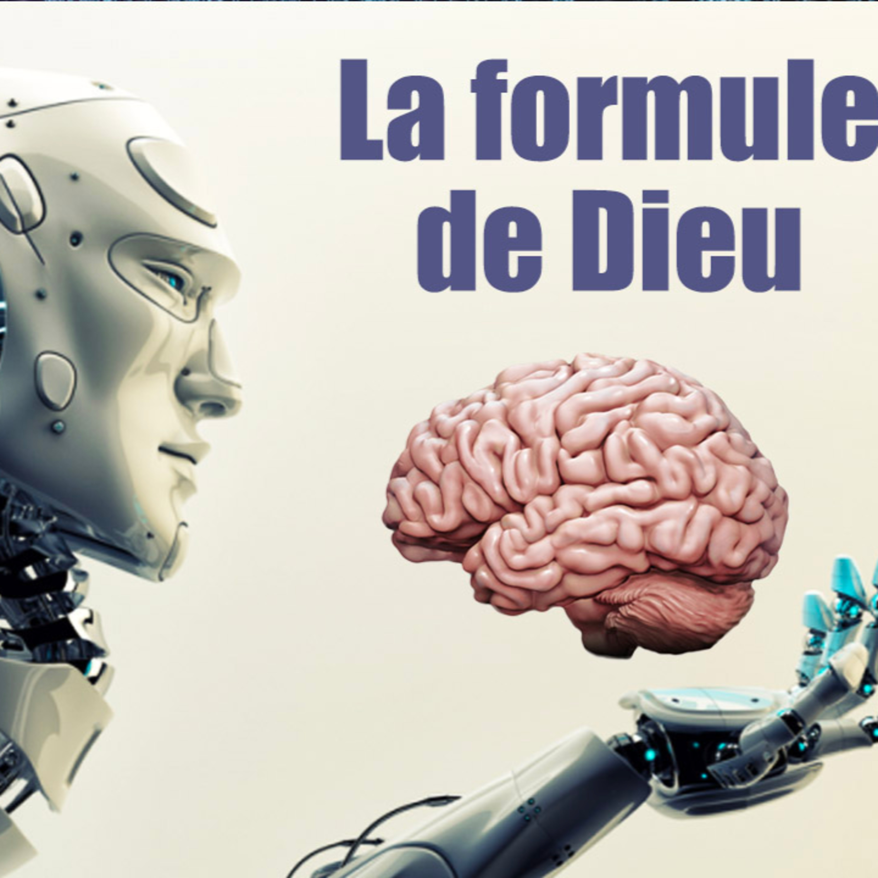 l\'Observateur Podcast