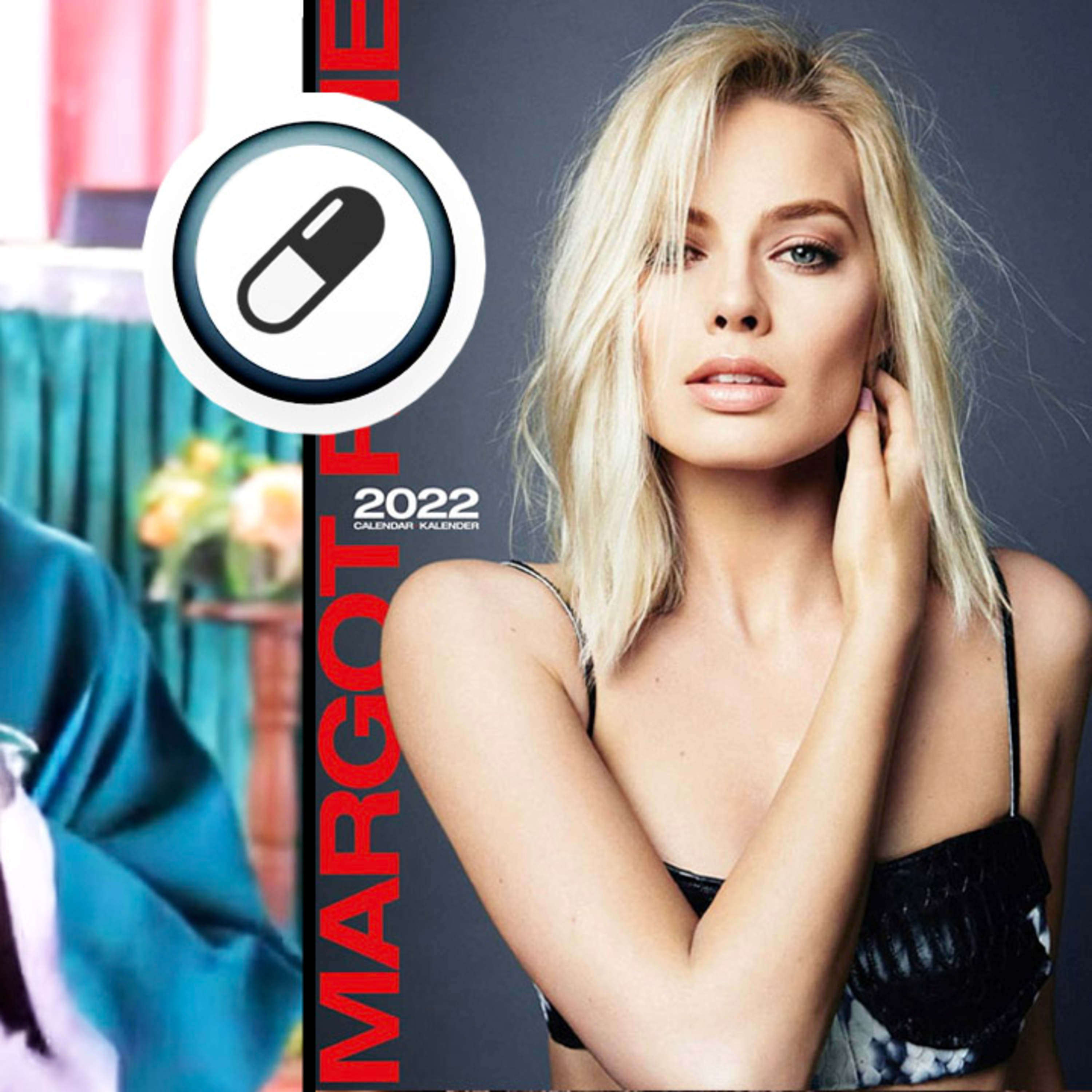 l\'Observateur Podcast