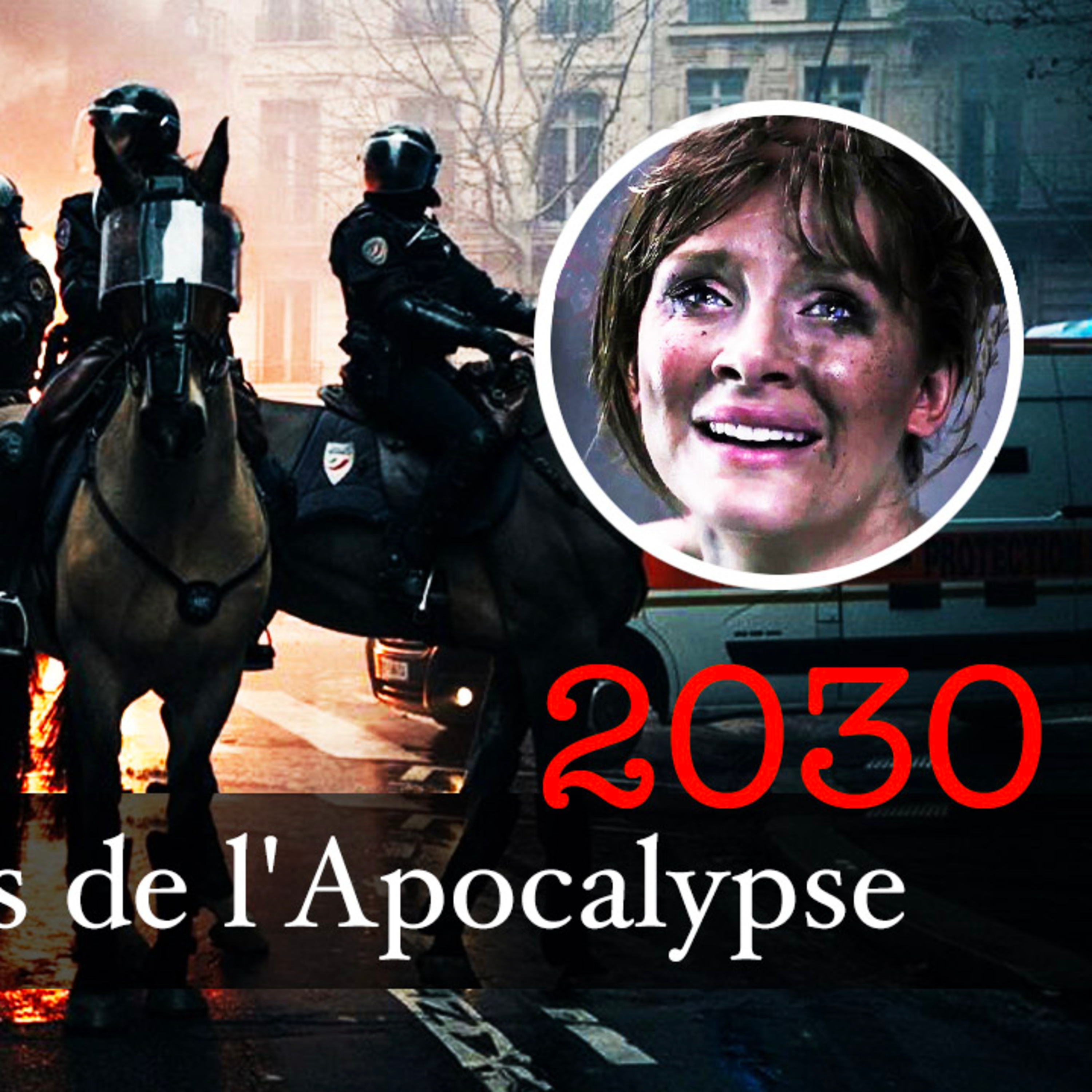 l\'Observateur Podcast