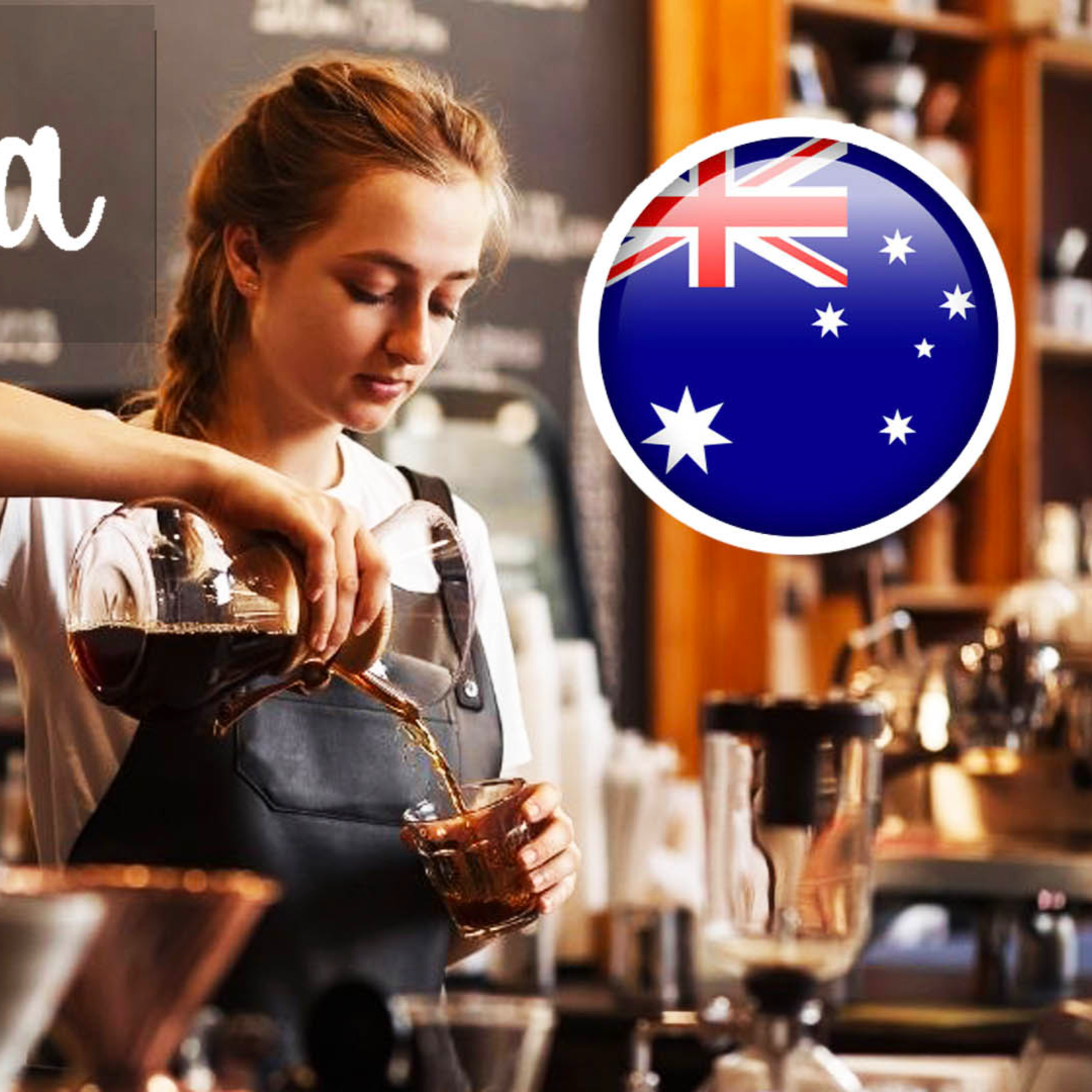 l\'Observateur Podcast