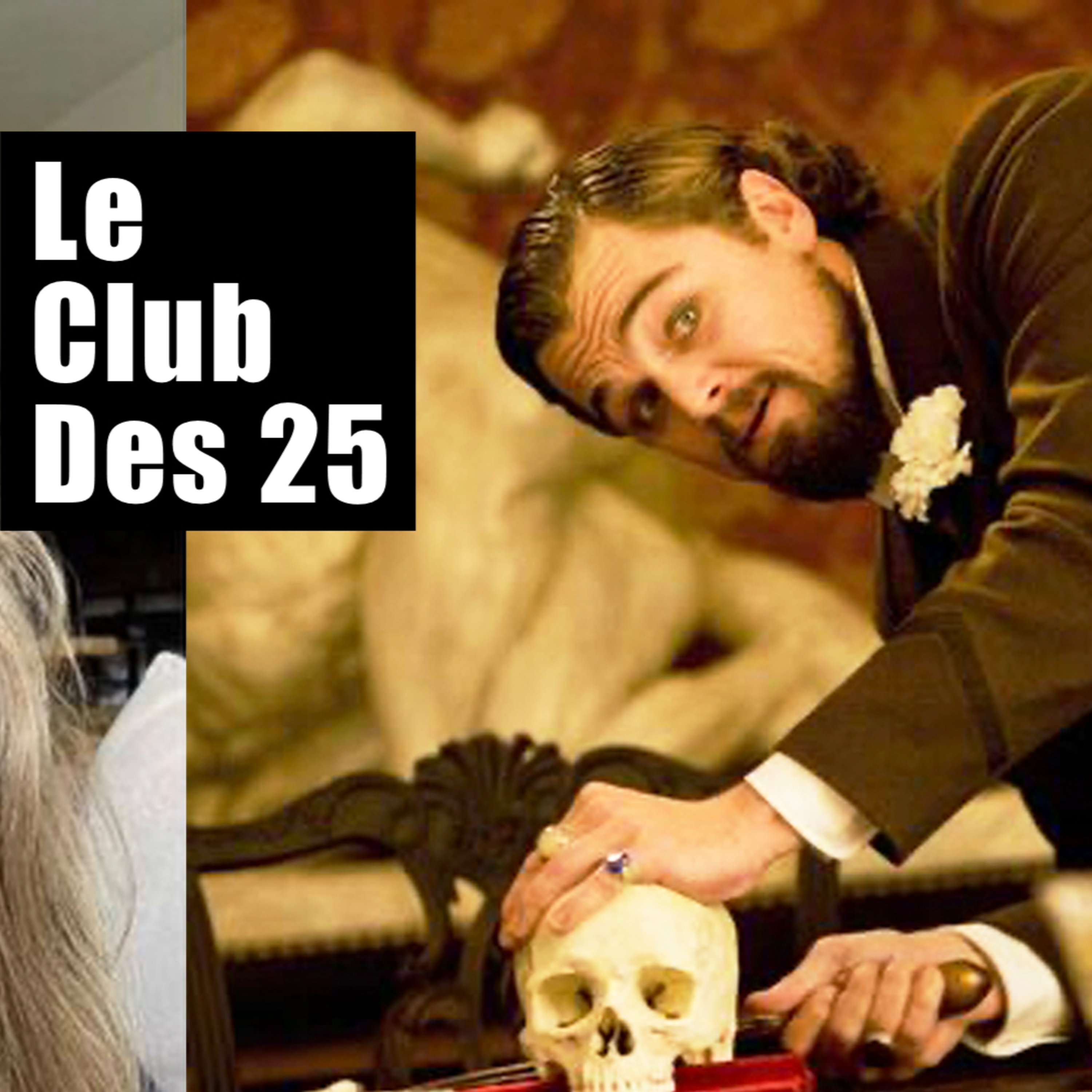 l\'Observateur Podcast