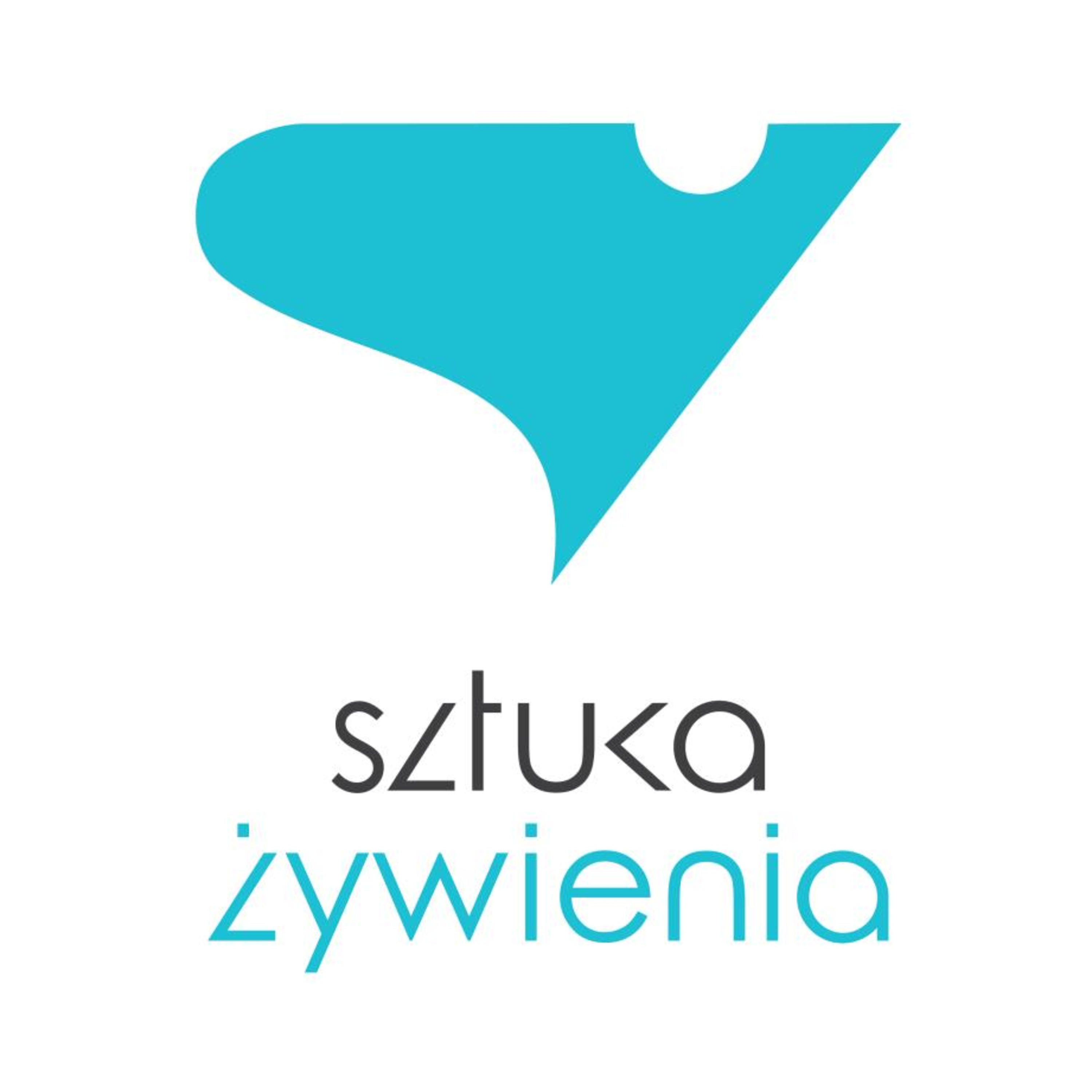 Marcin Bończa-Tomaszewski SZTUKA ŻYWIENIA