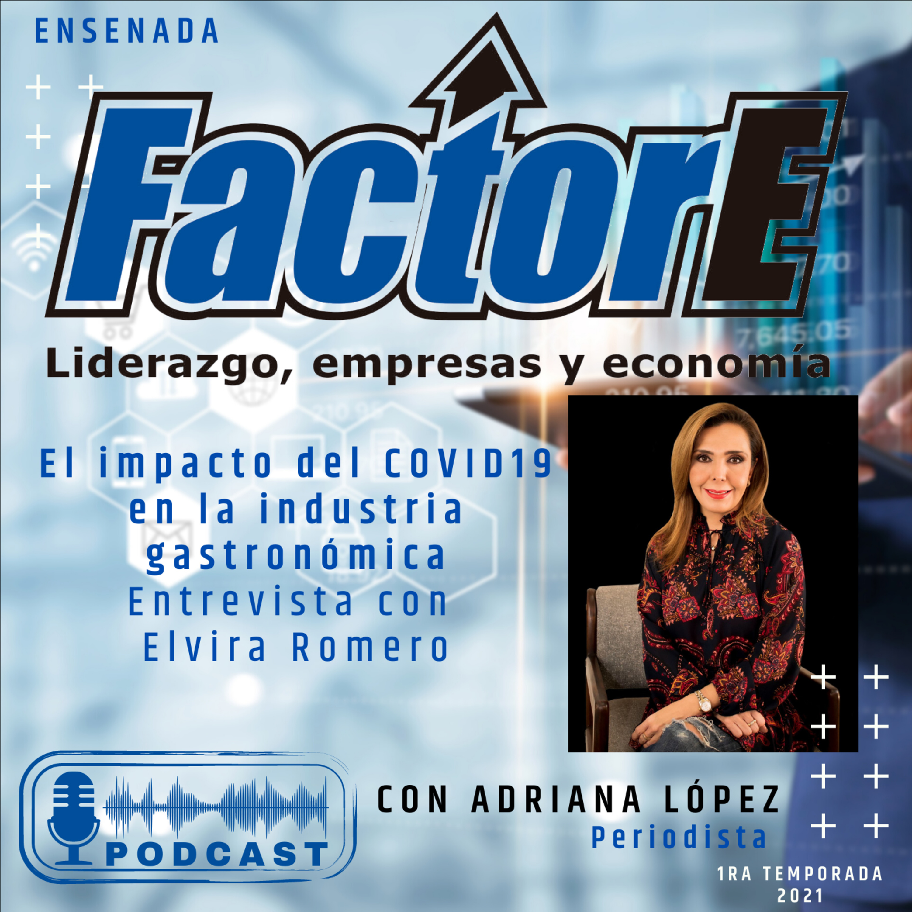 FactorEonline