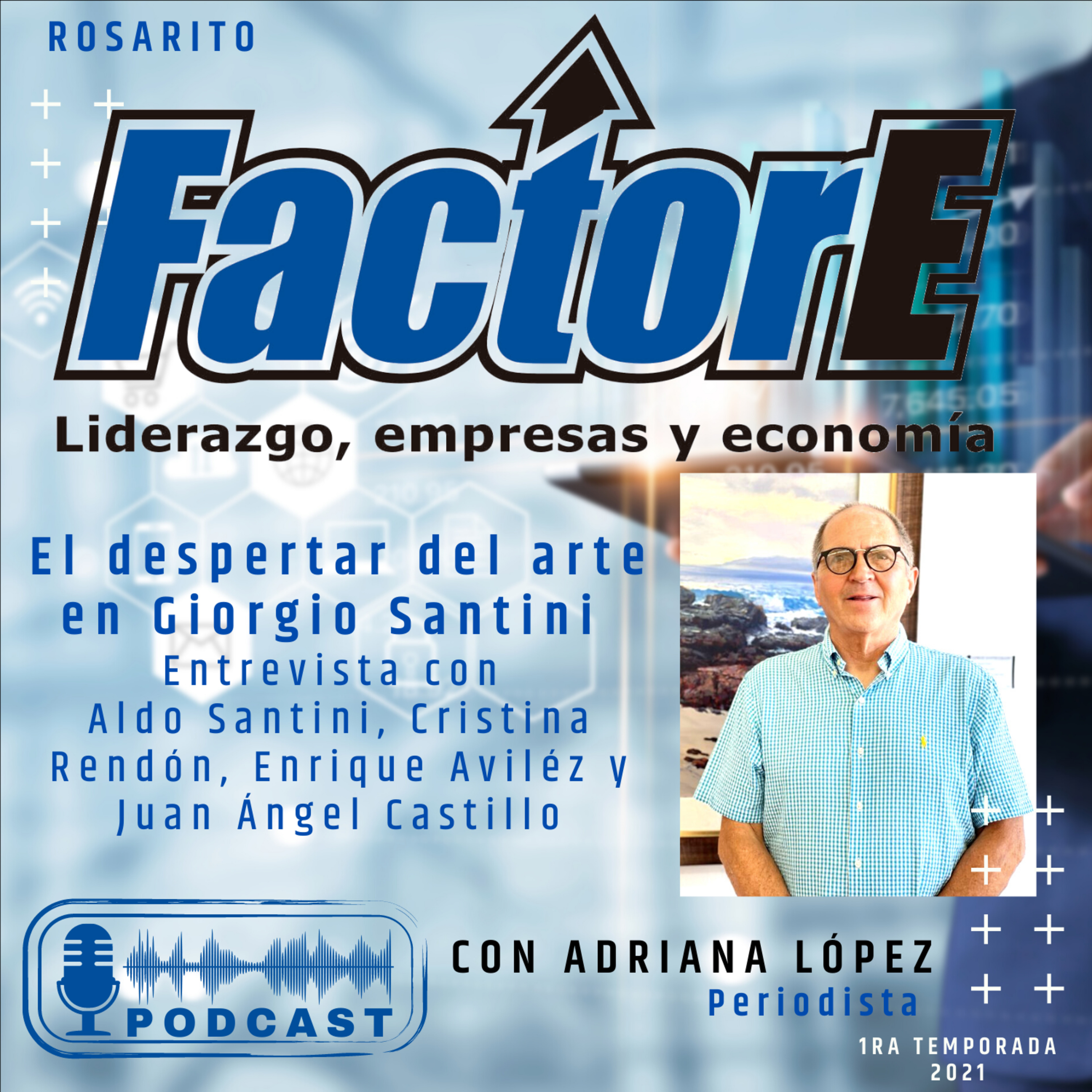 FactorEonline