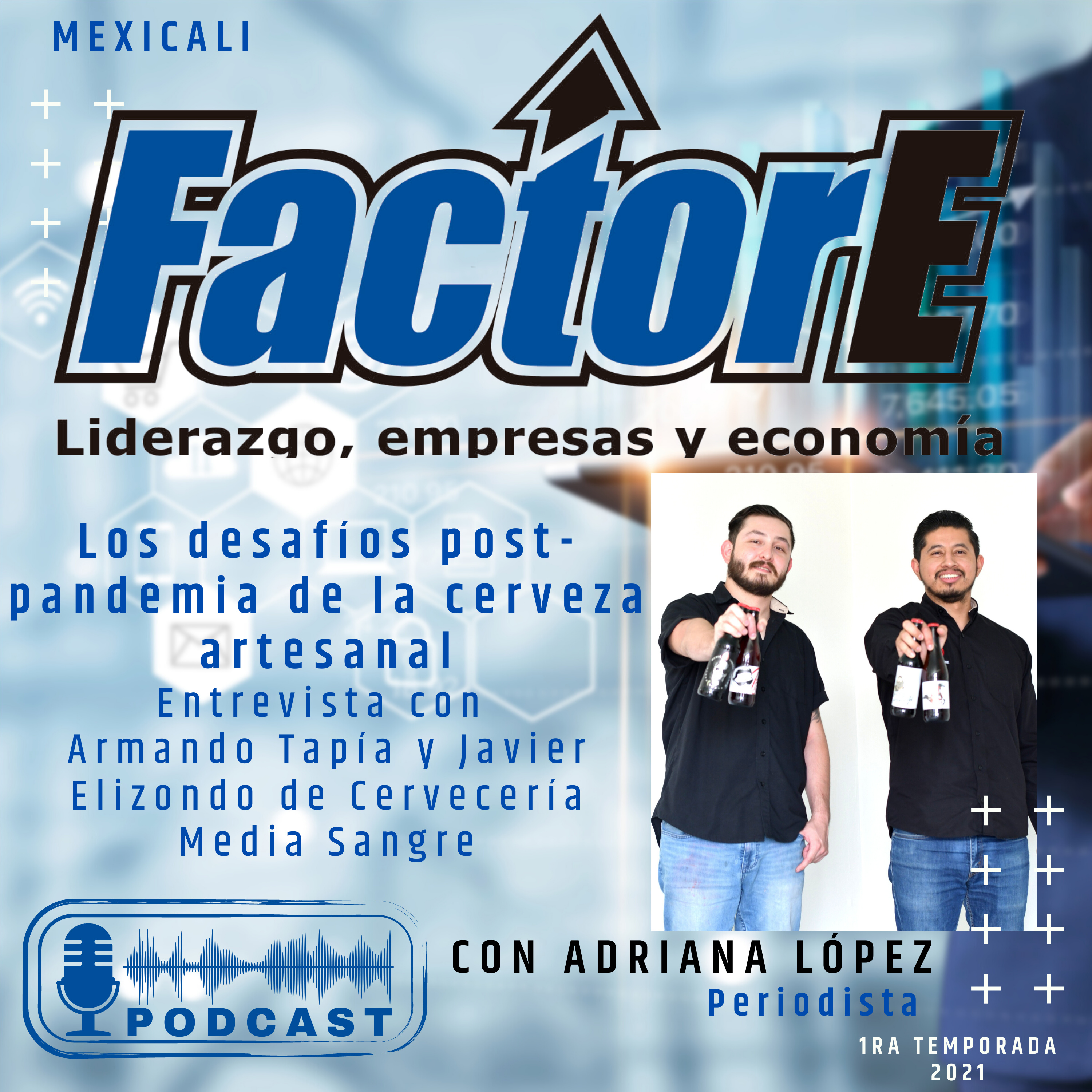 FactorEonline