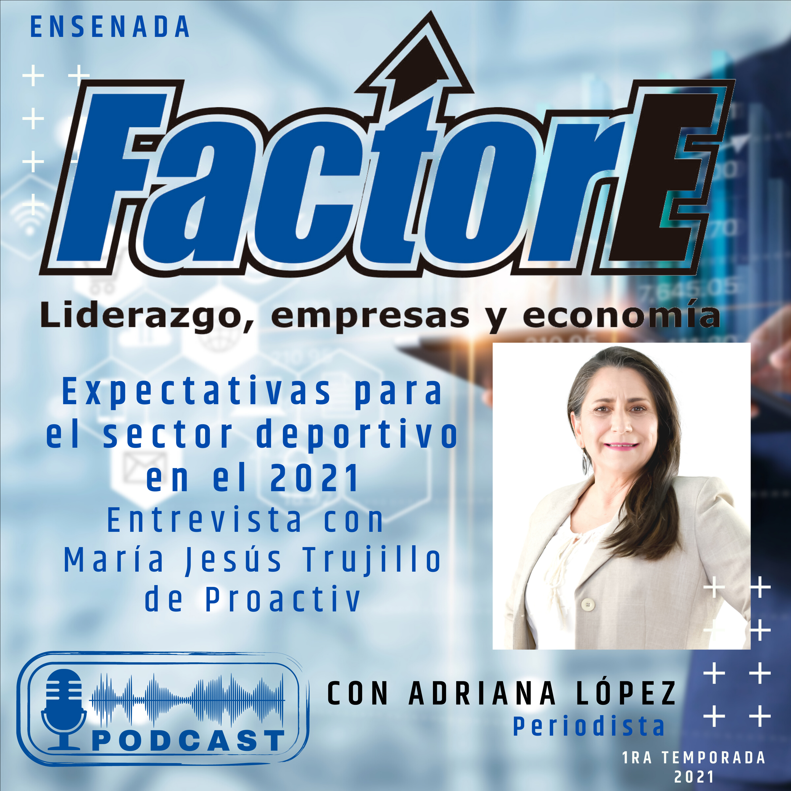 FactorEonline