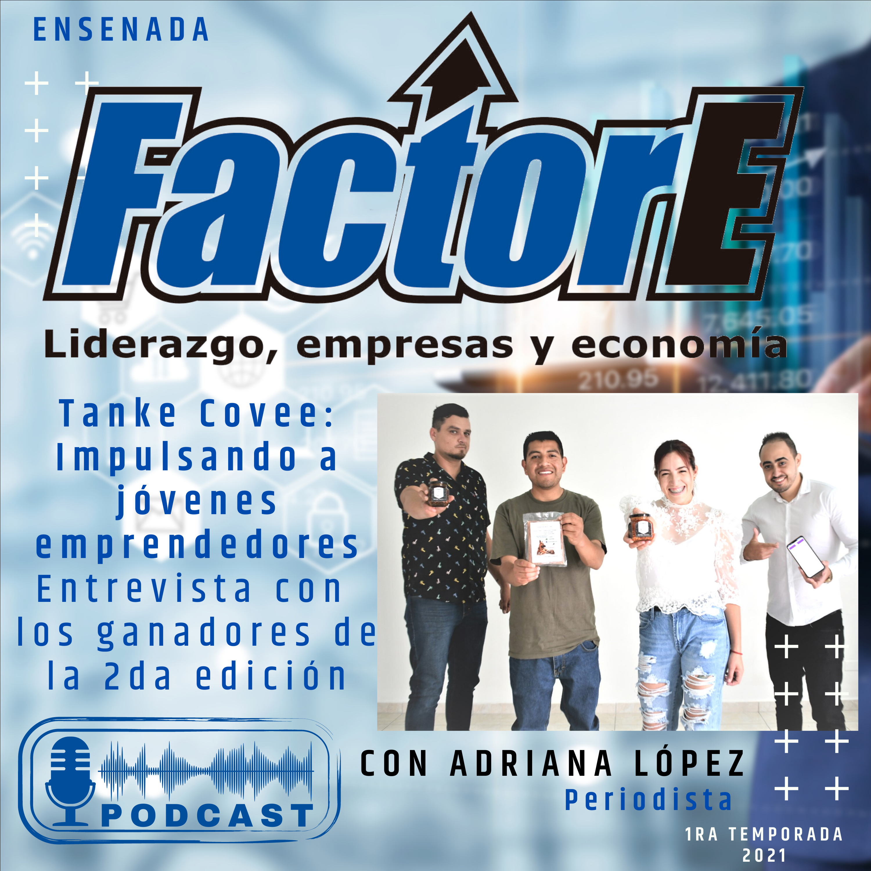 FactorEonline