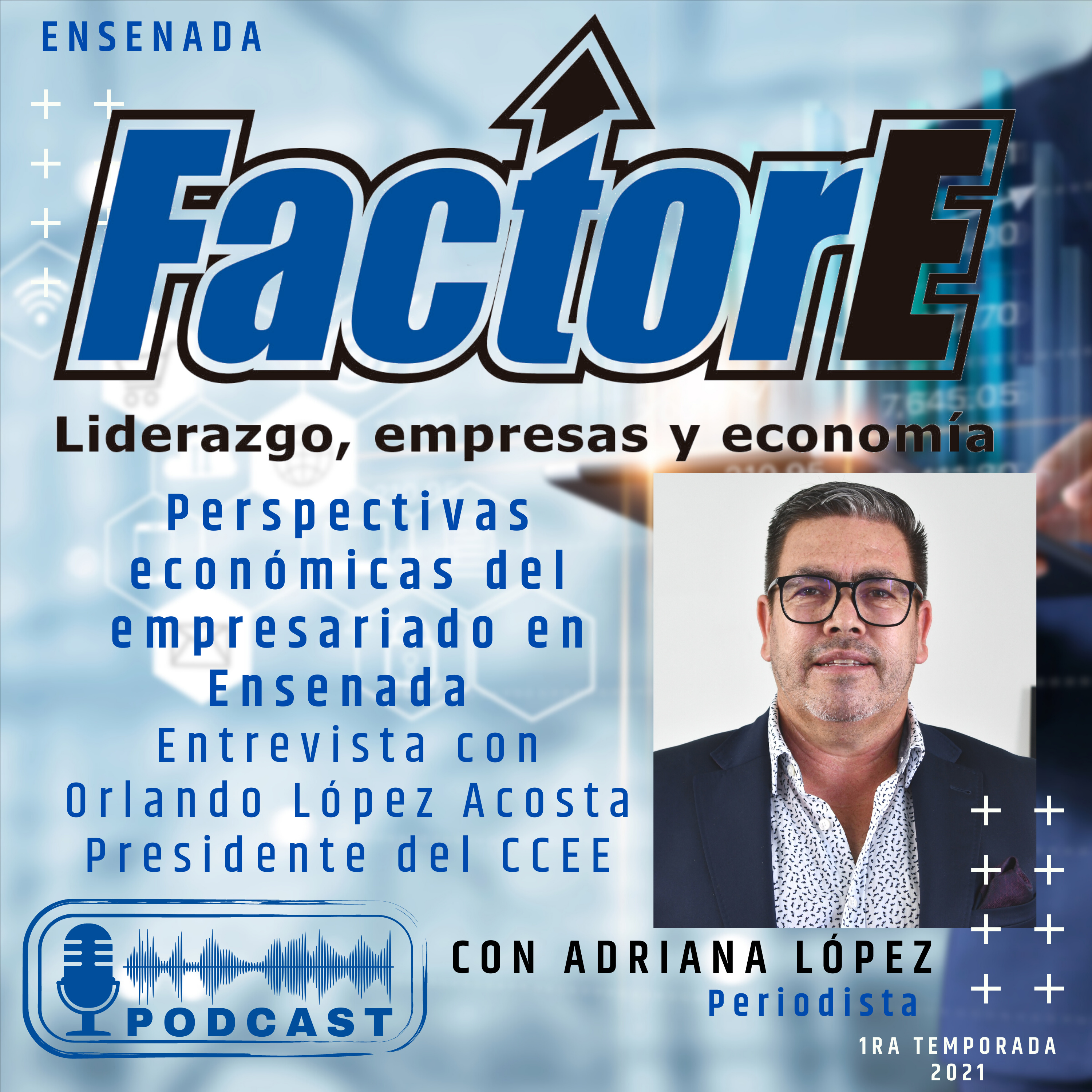 FactorEonline