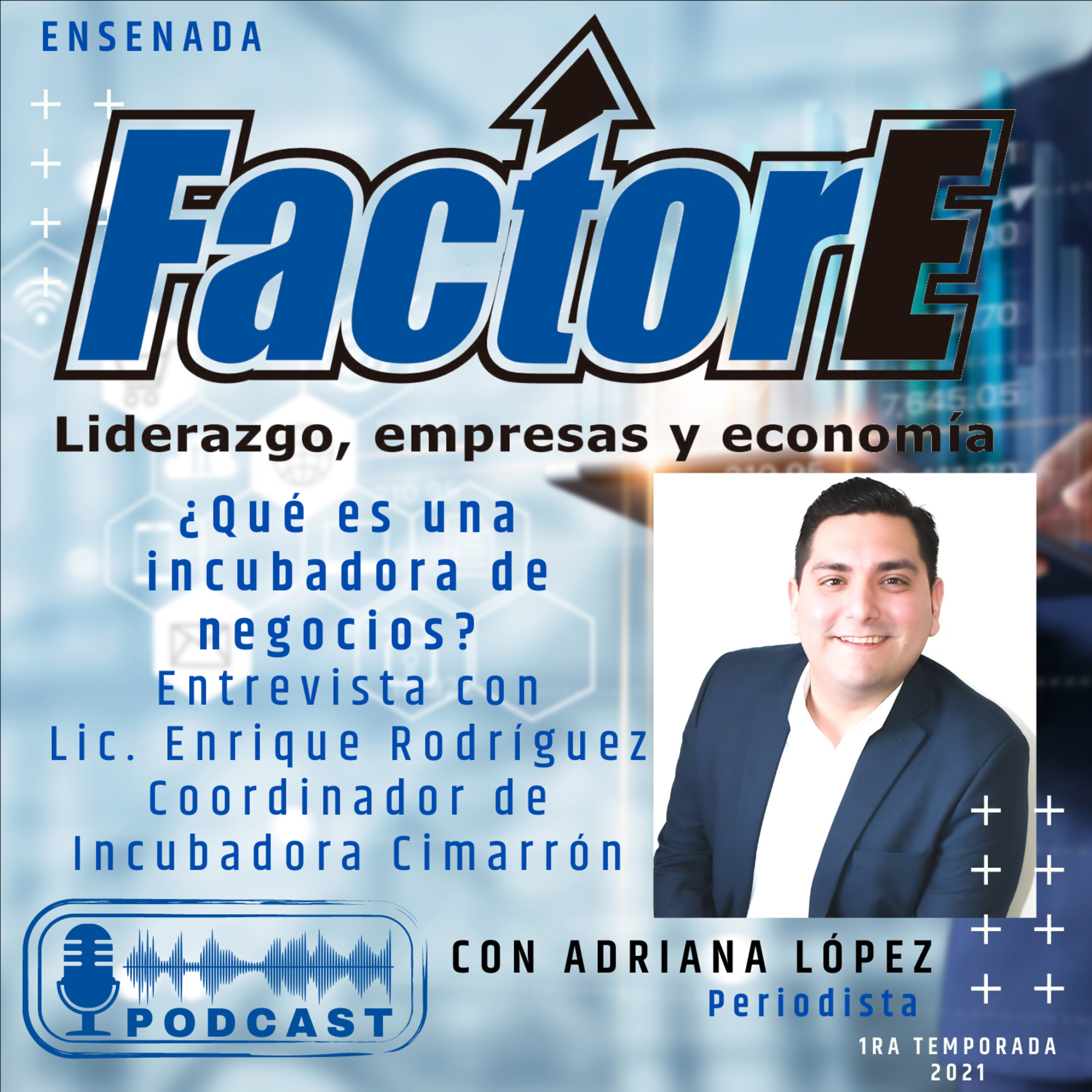 FactorEonline