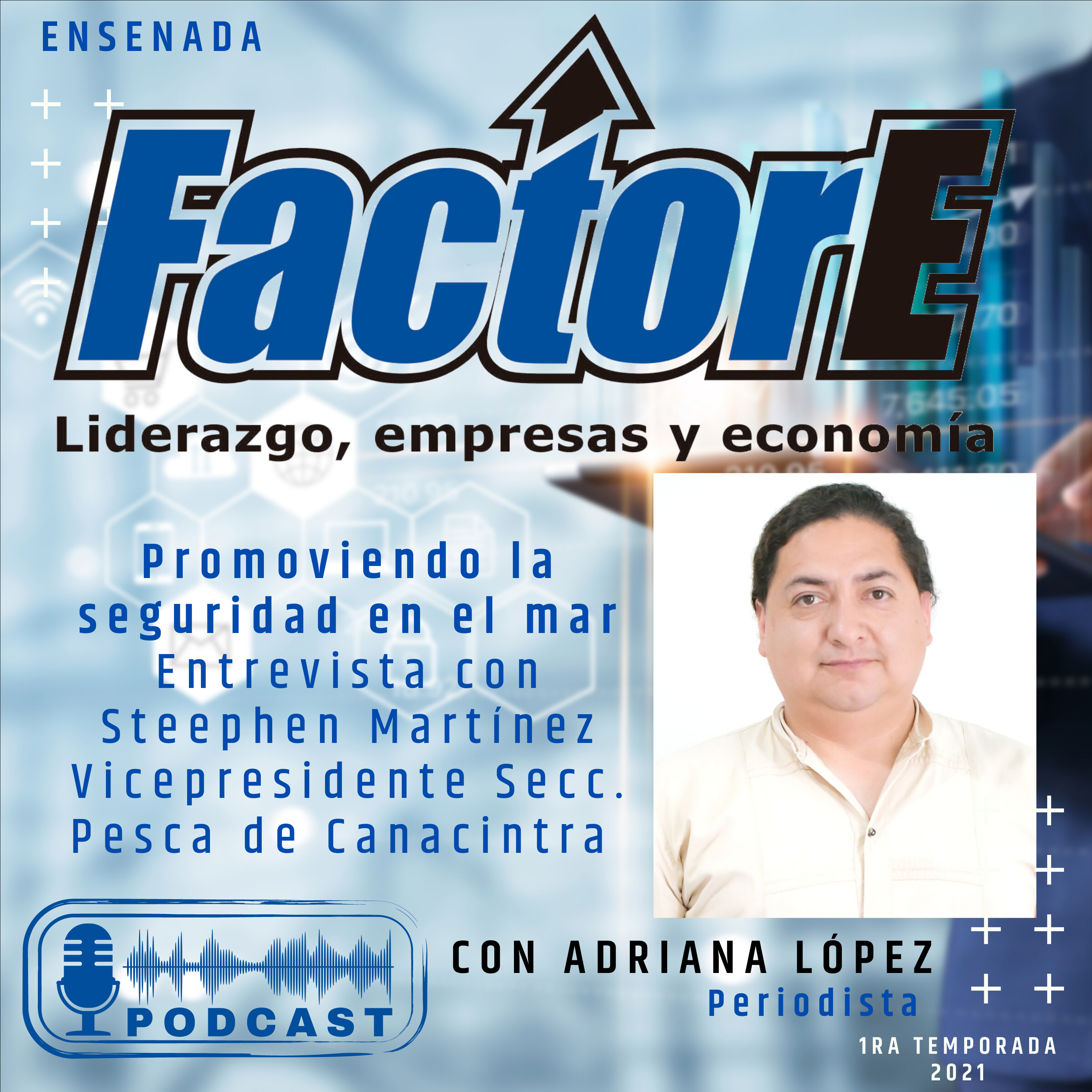FactorEonline