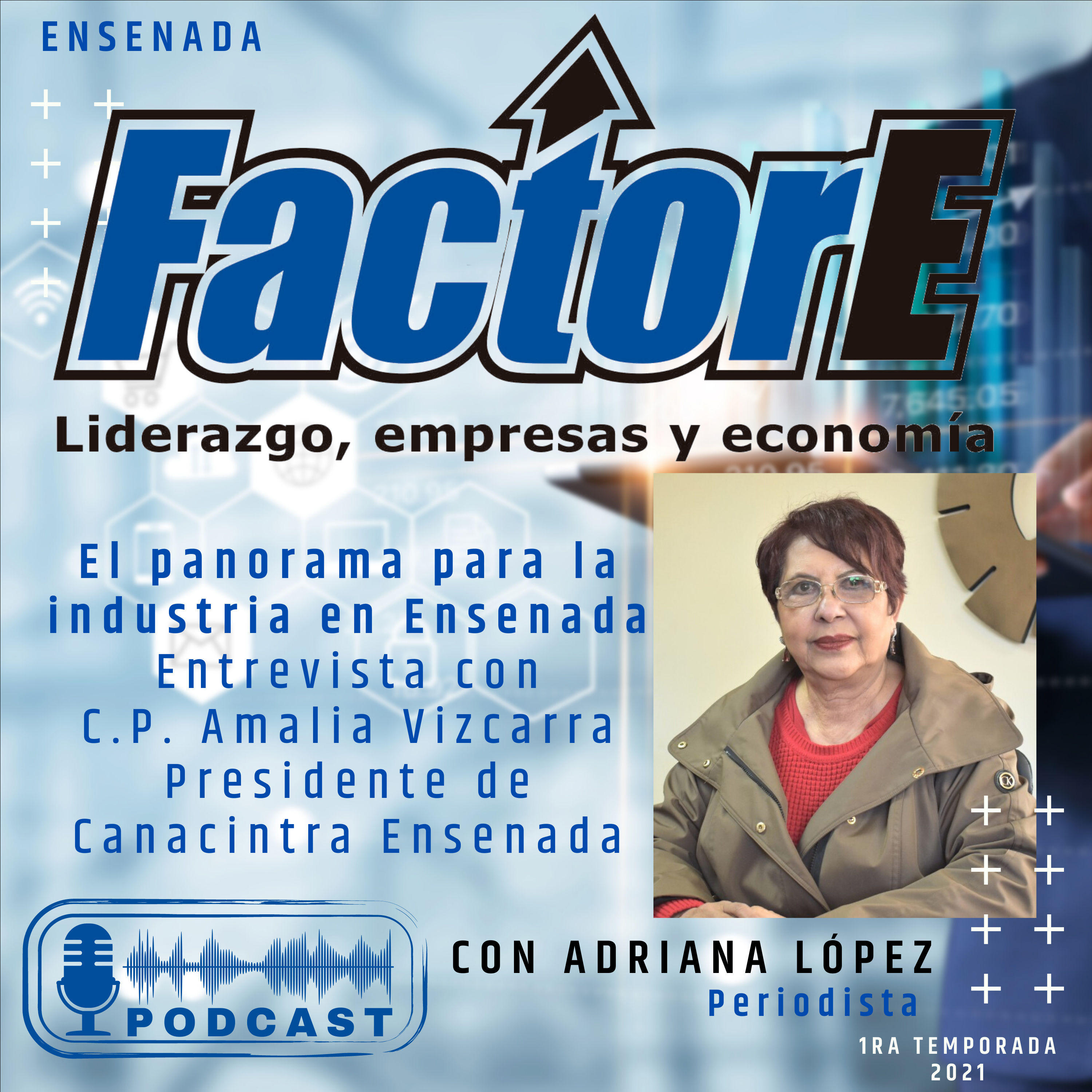 FactorEonline