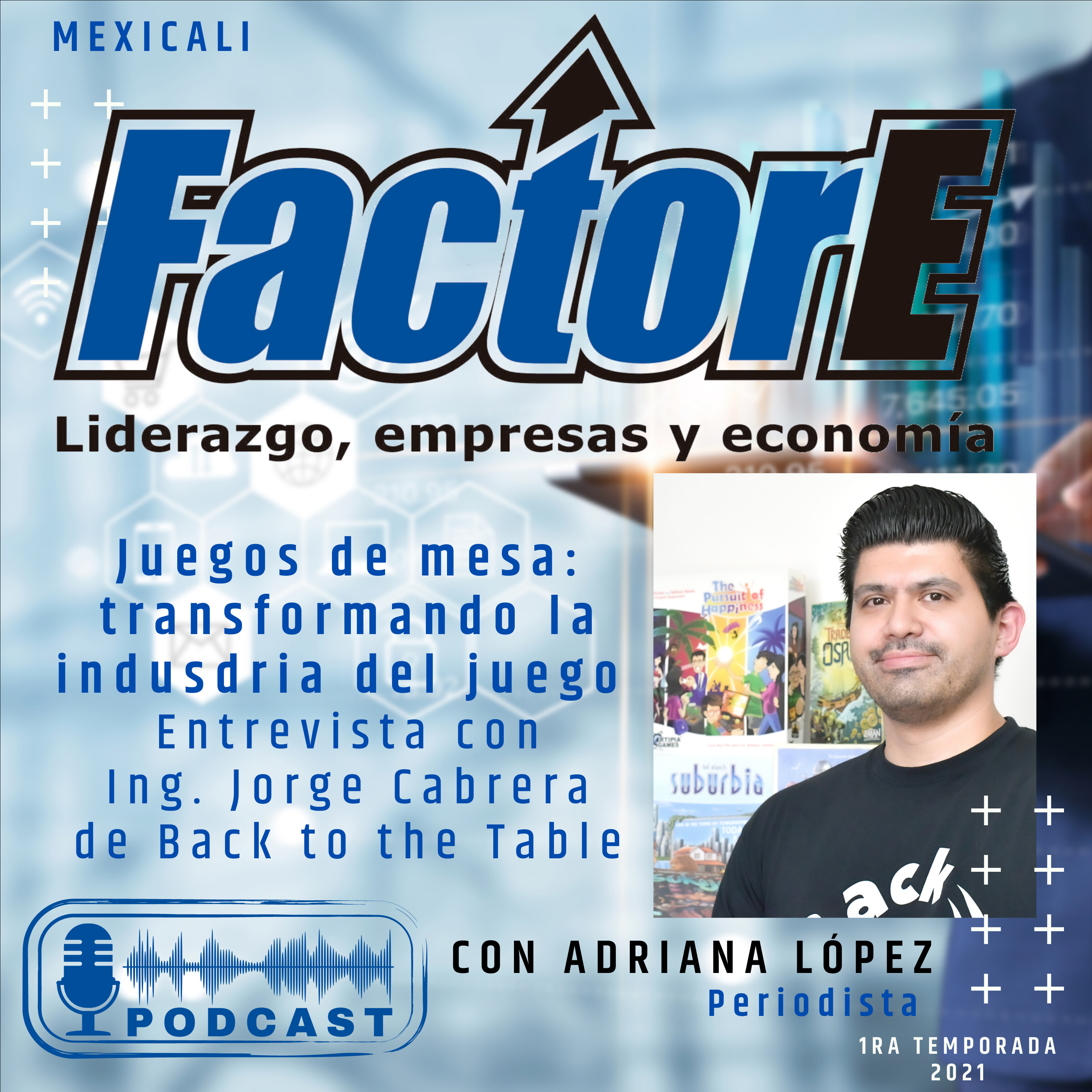 FactorEonline