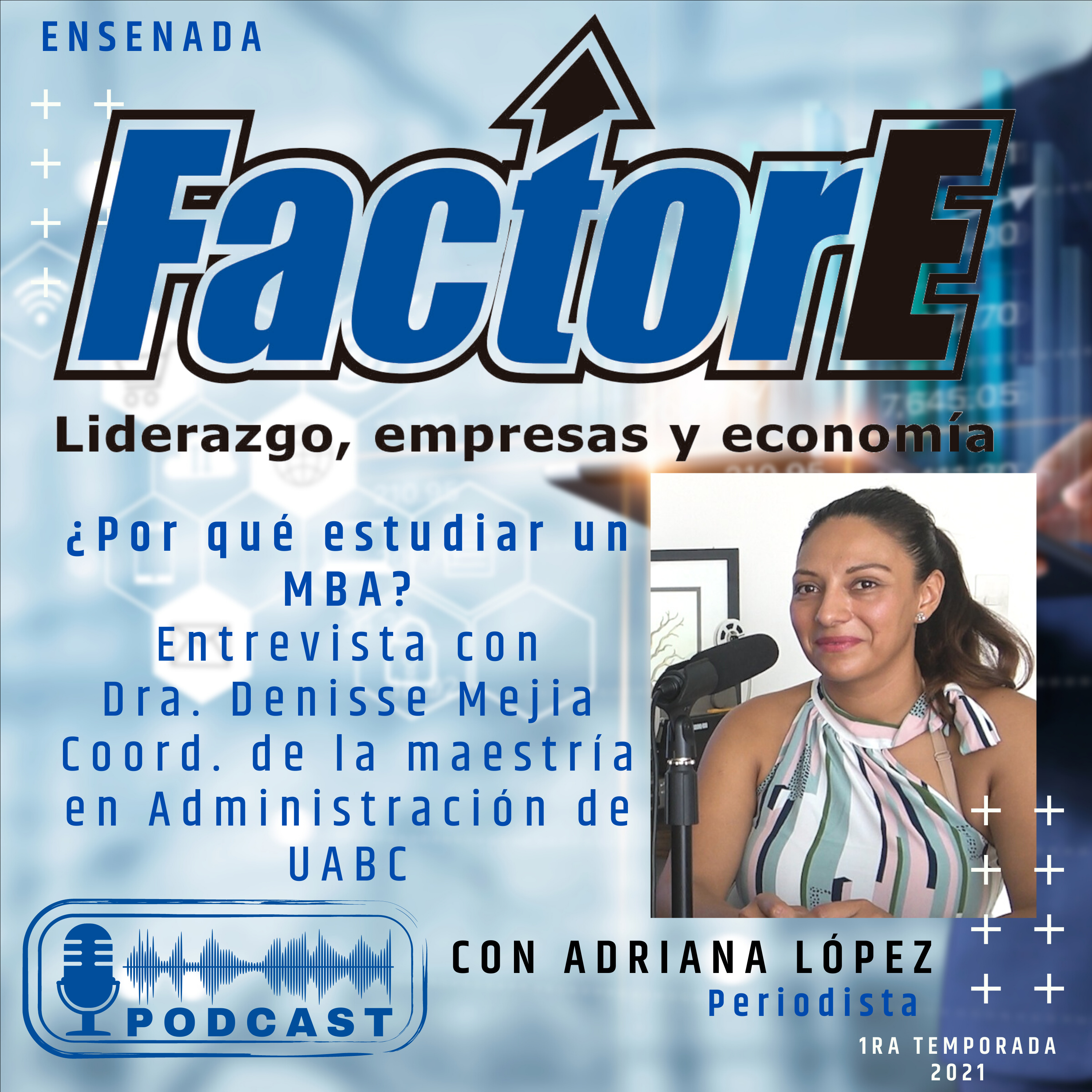FactorEonline