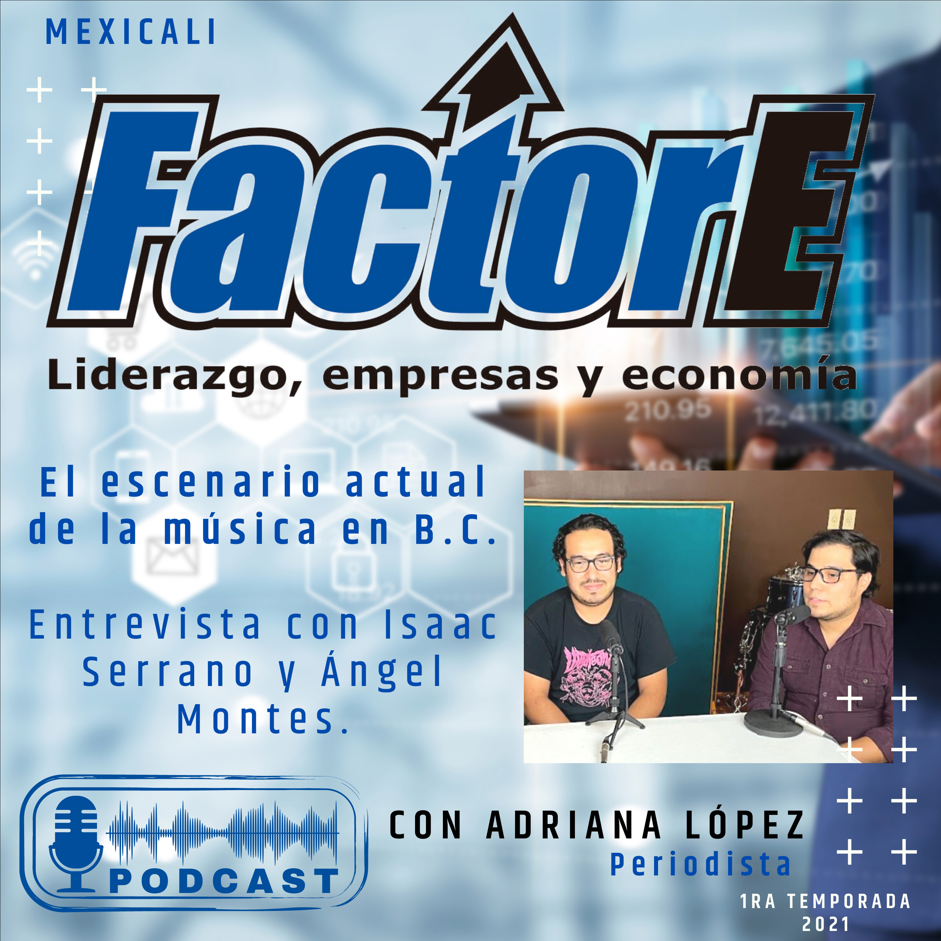 FactorEonline