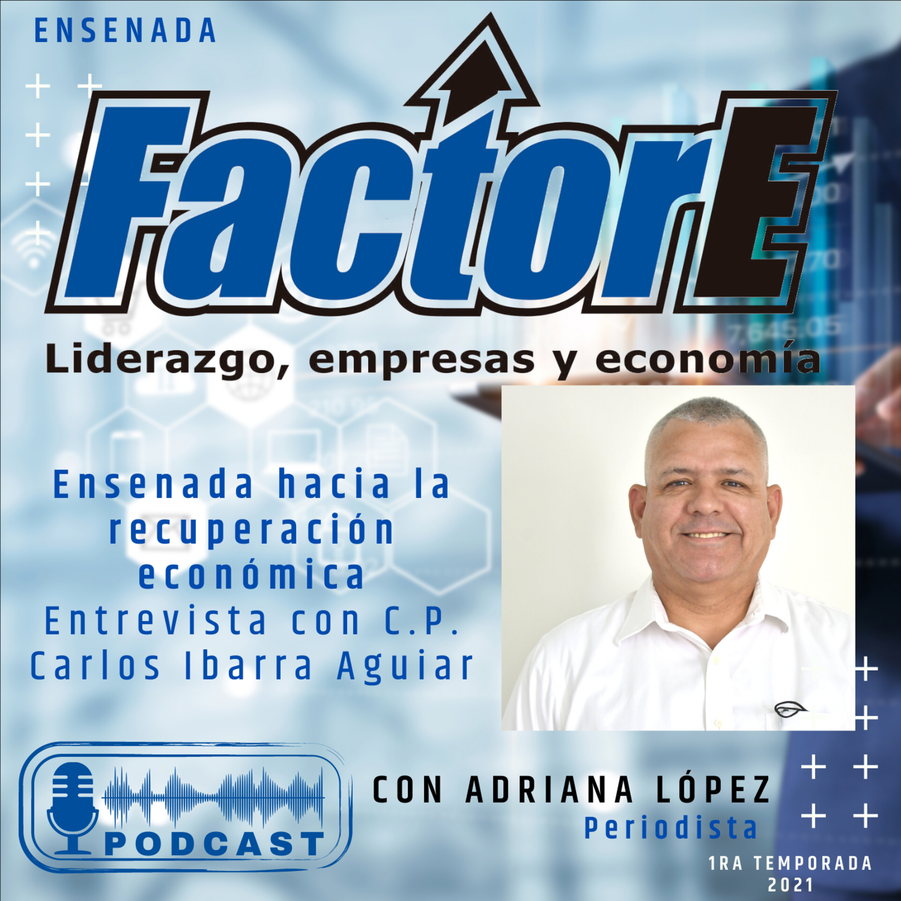 FactorEonline