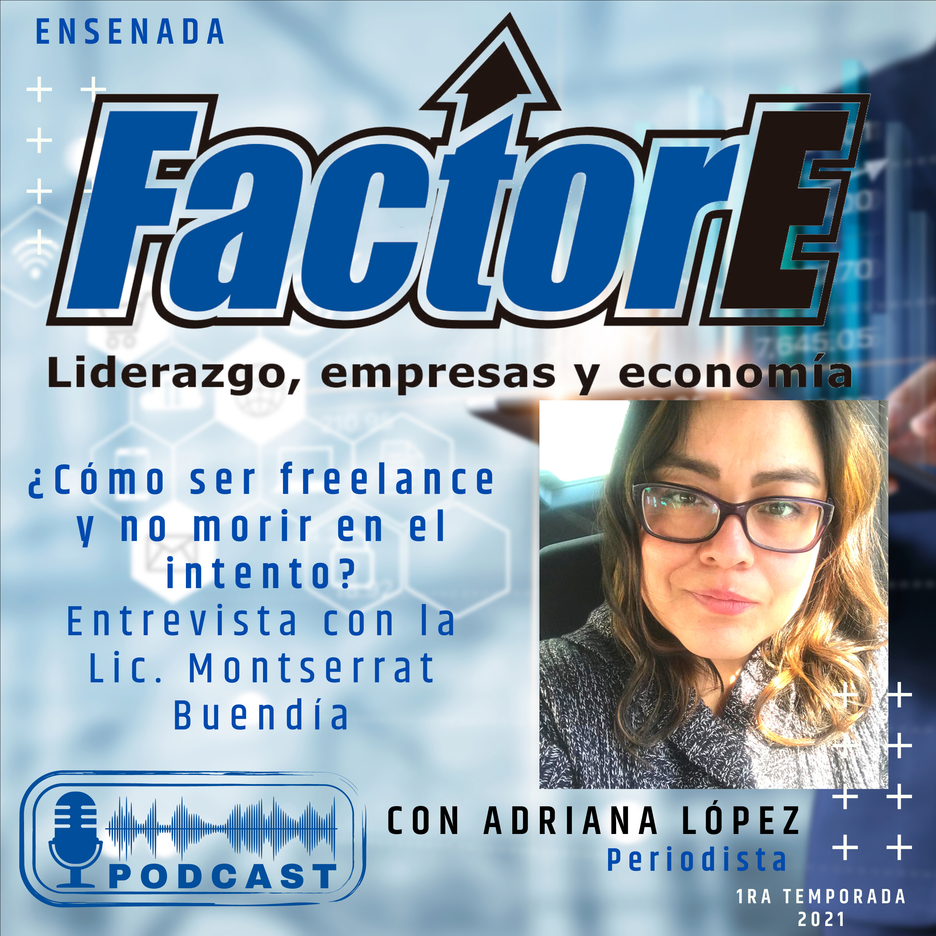 FactorEonline