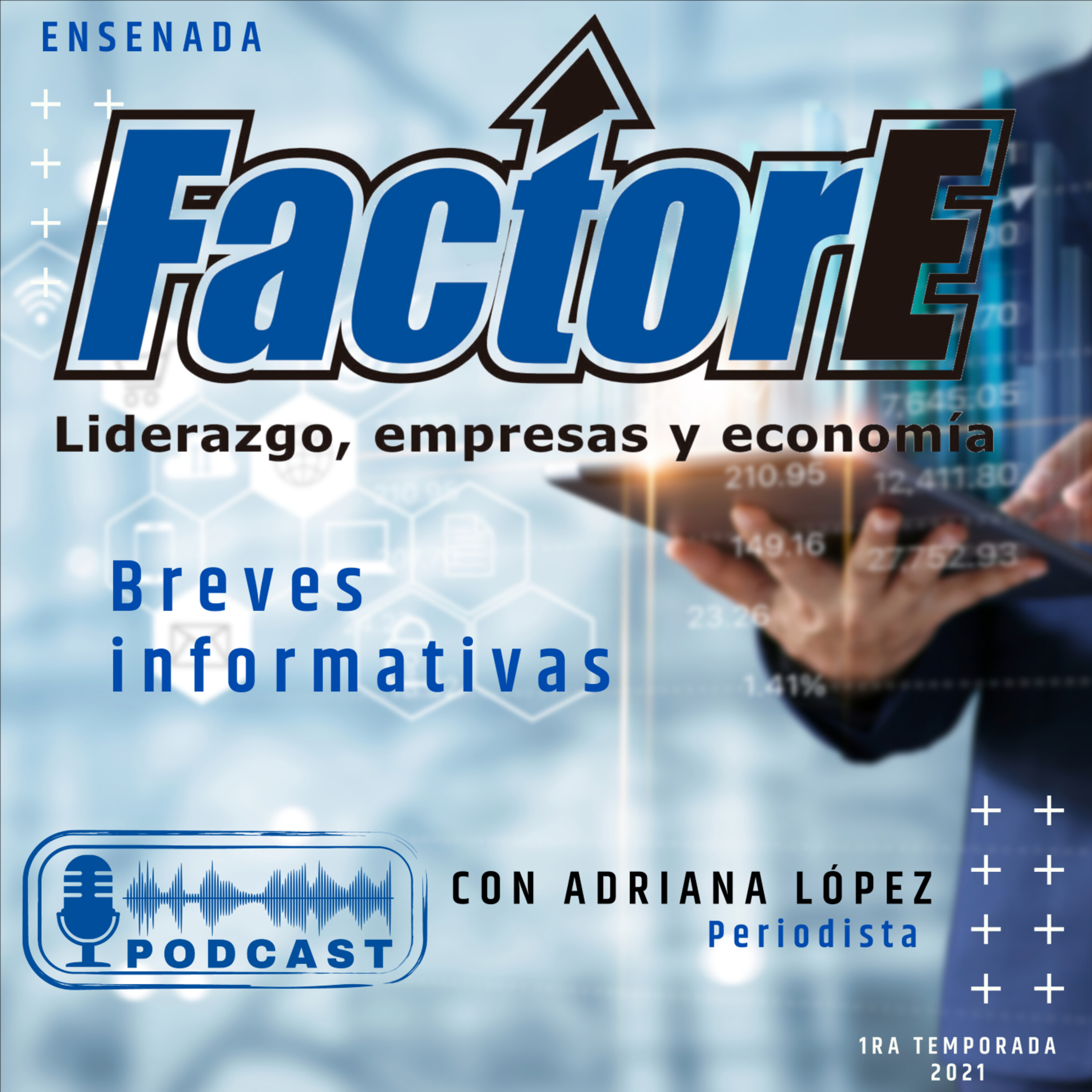 FactorEonline