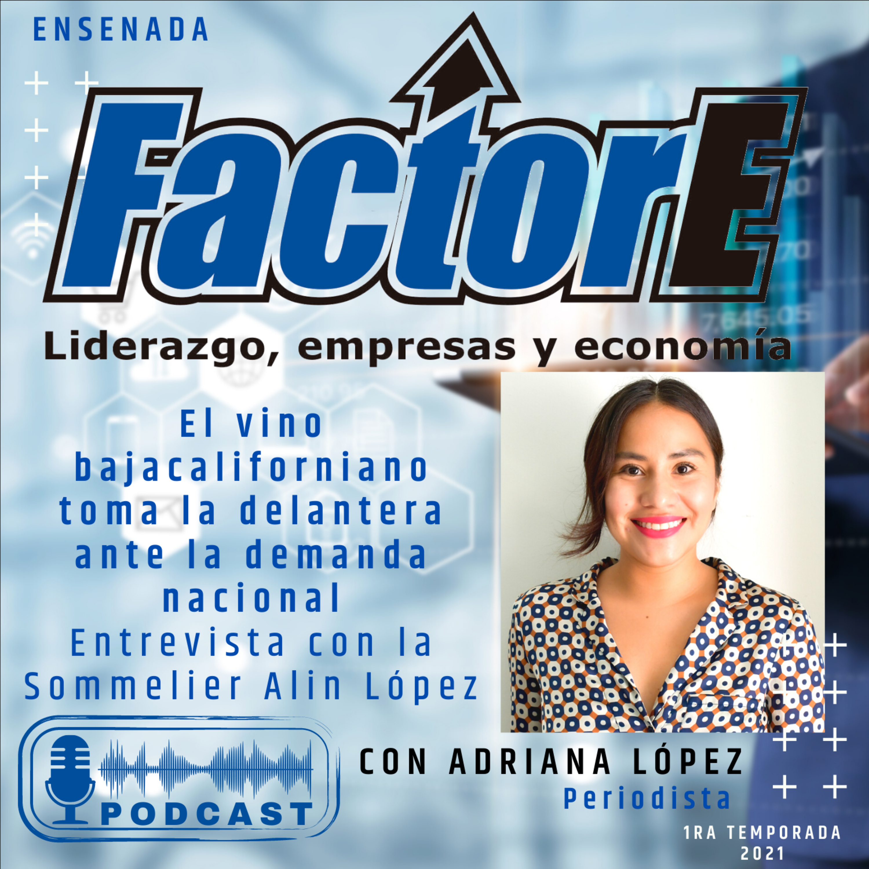 FactorEonline