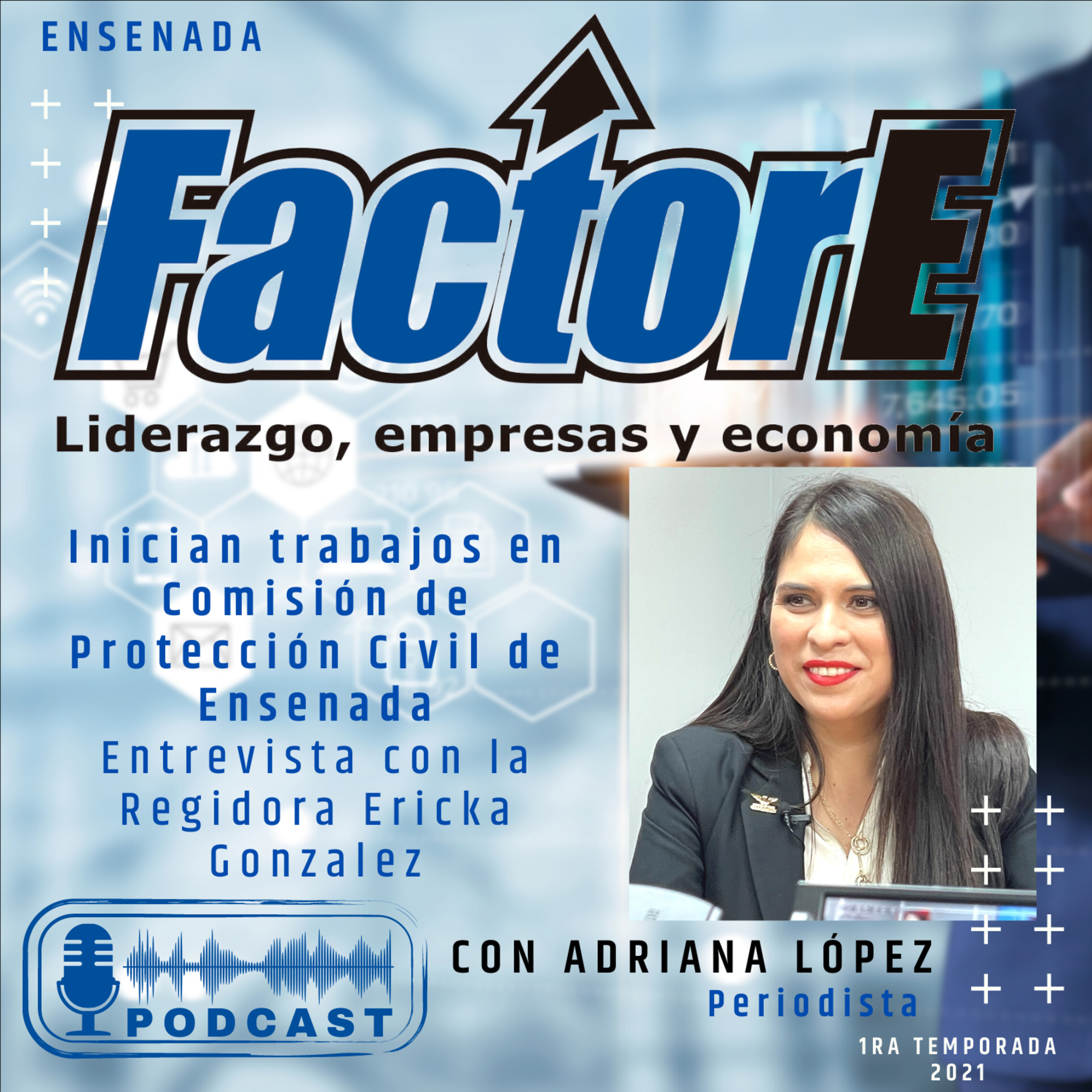 FactorEonline