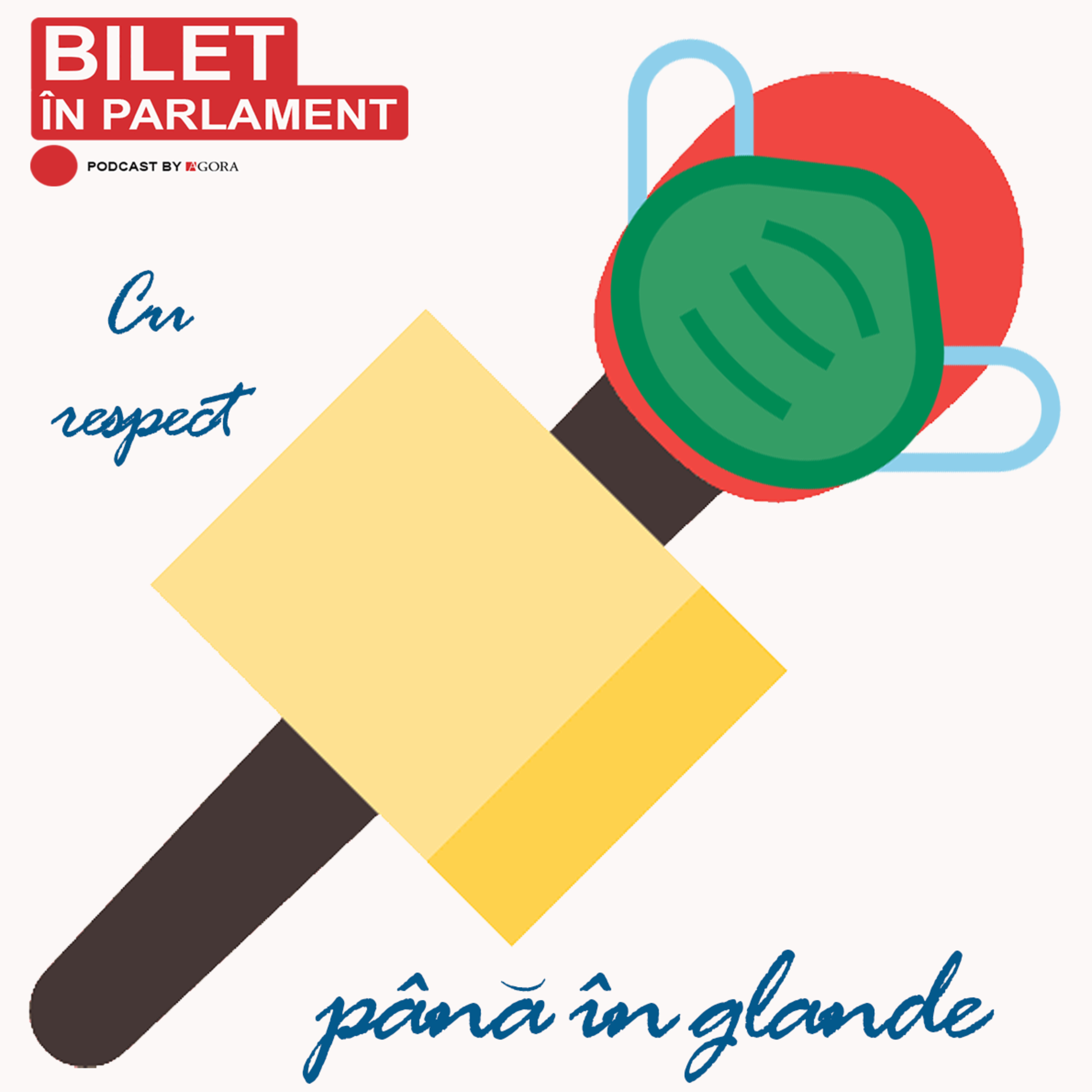 Când politicienii le dau lămâi, jurnaliștii fac limonadă. Ziua presei pe timp de COVID-19