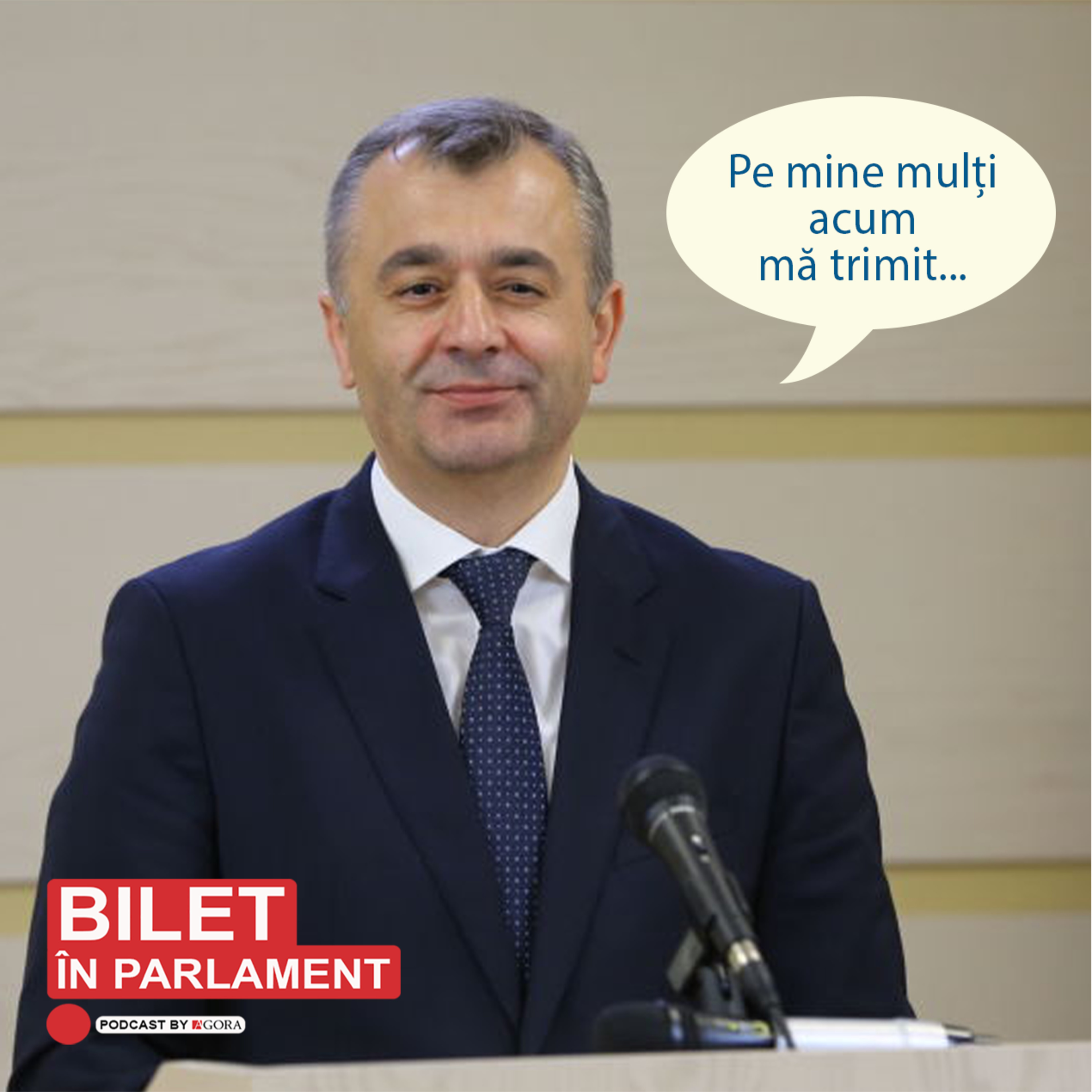 „Sejur plăcut” prin arătură. Citate deocheate de la miniștri