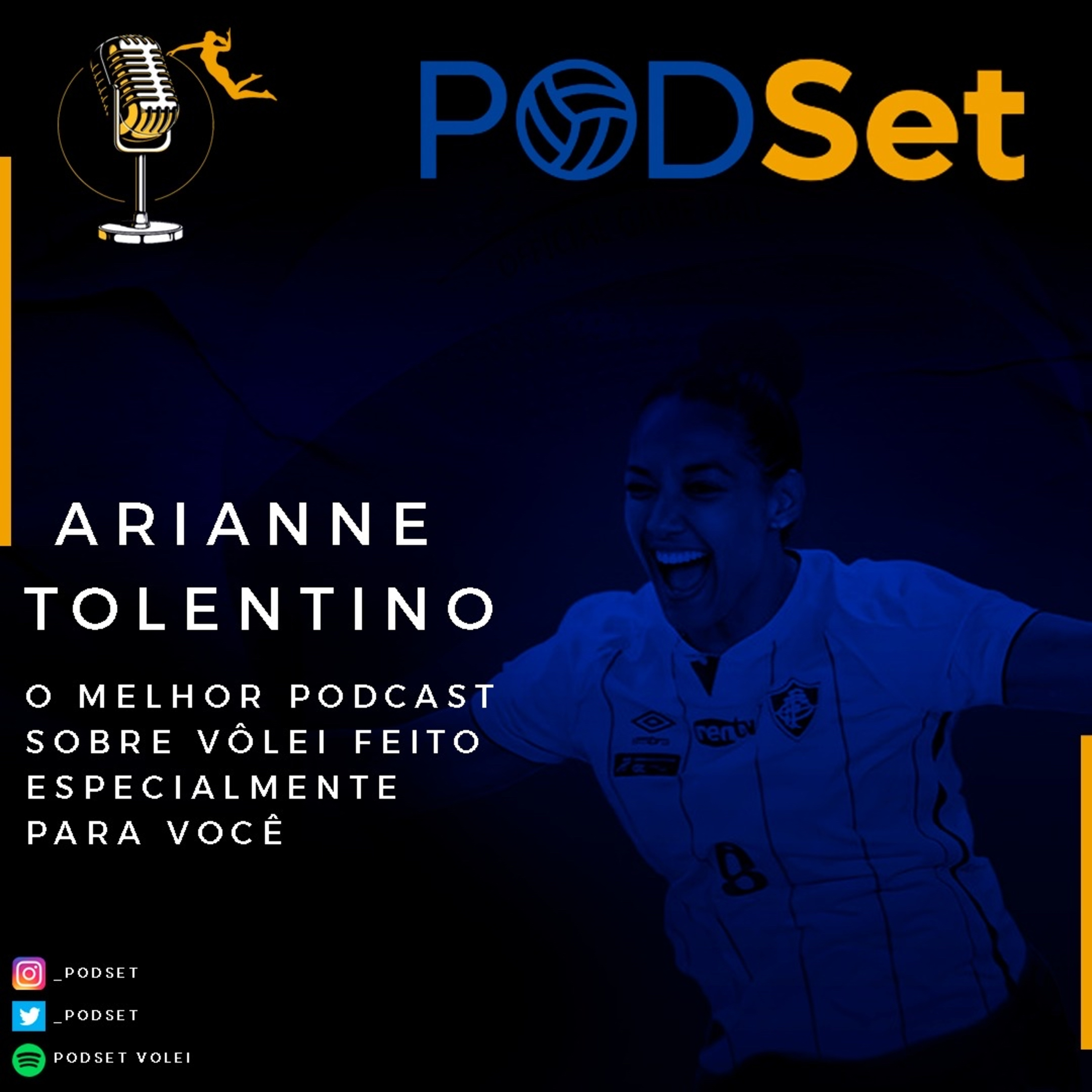 Podset