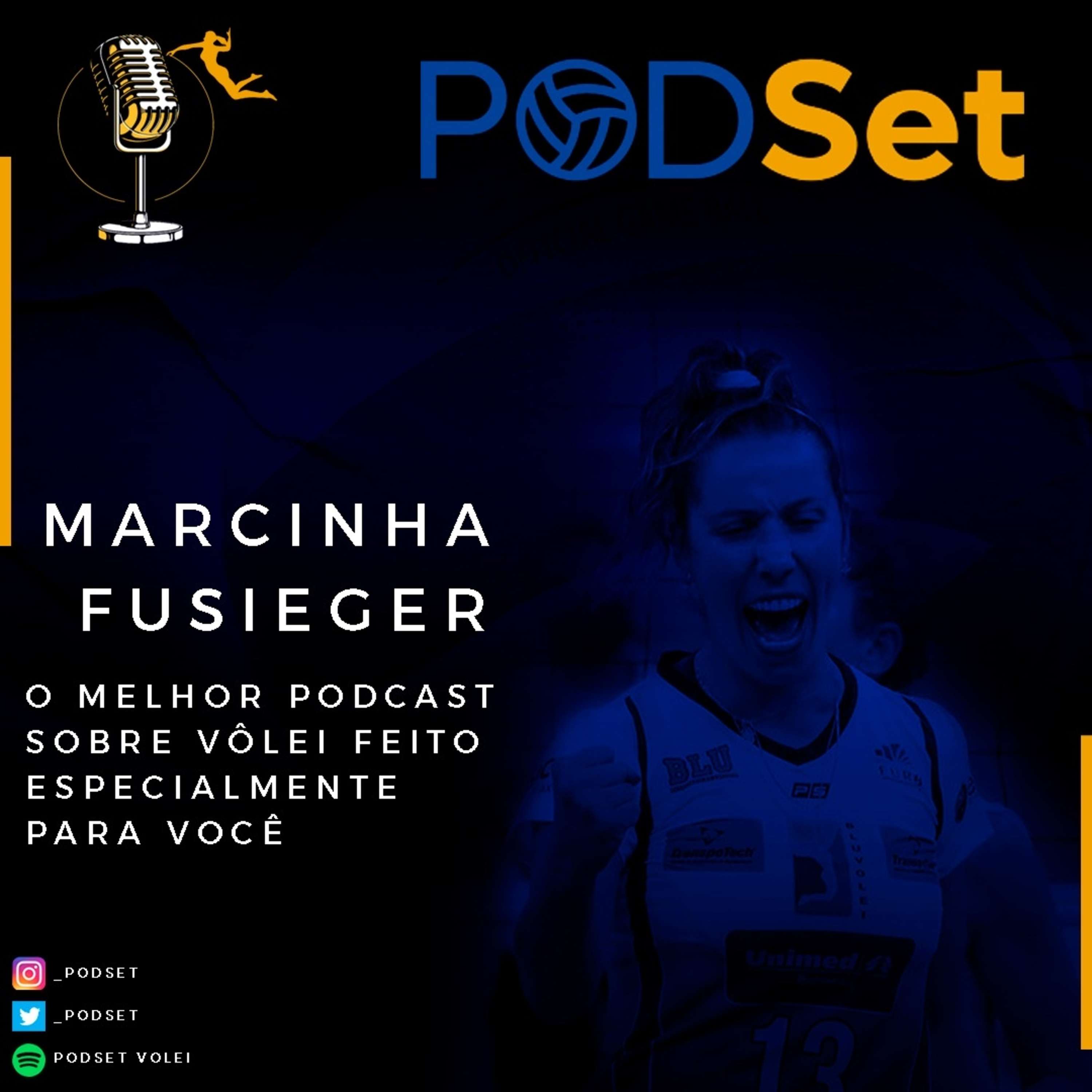 Podset