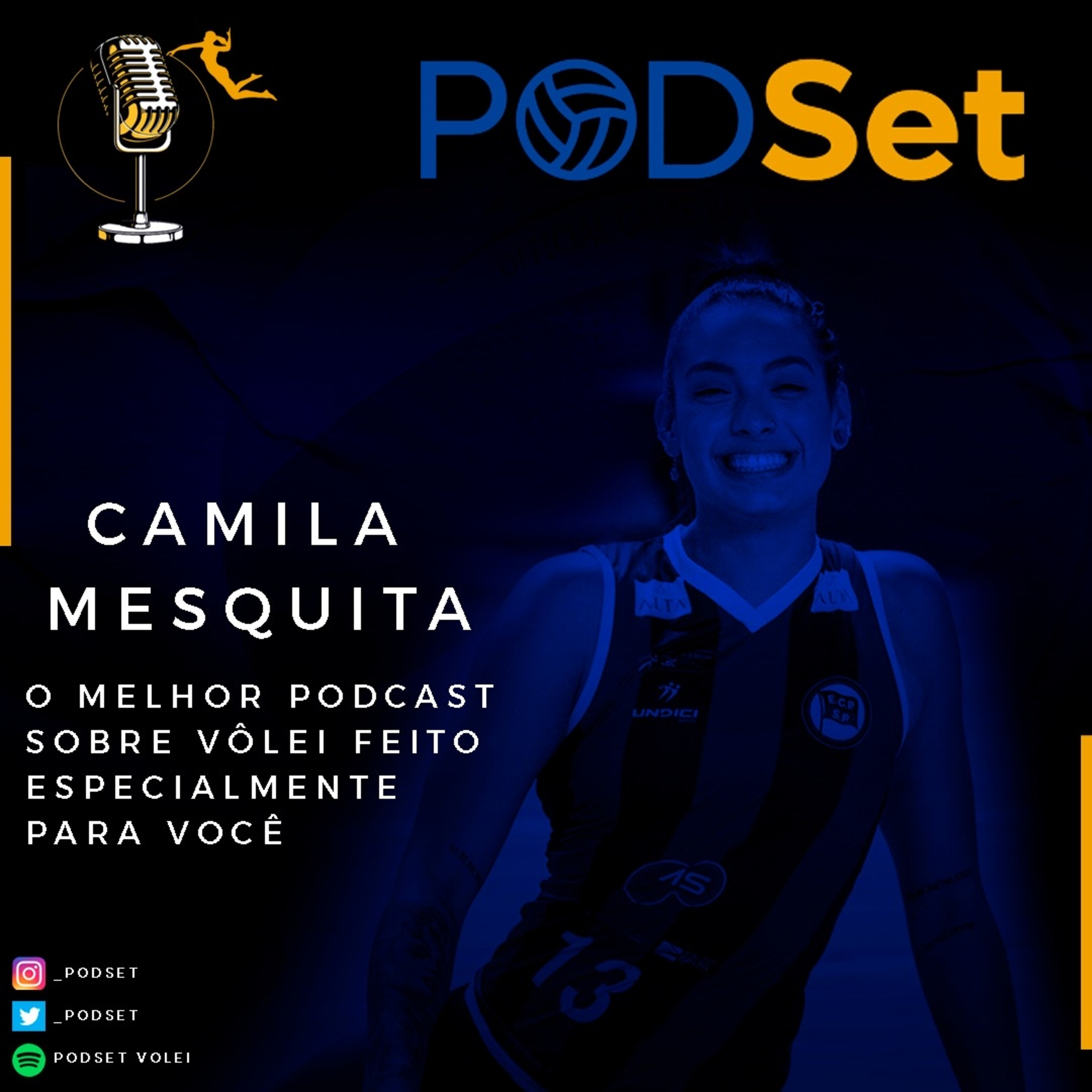 Podset