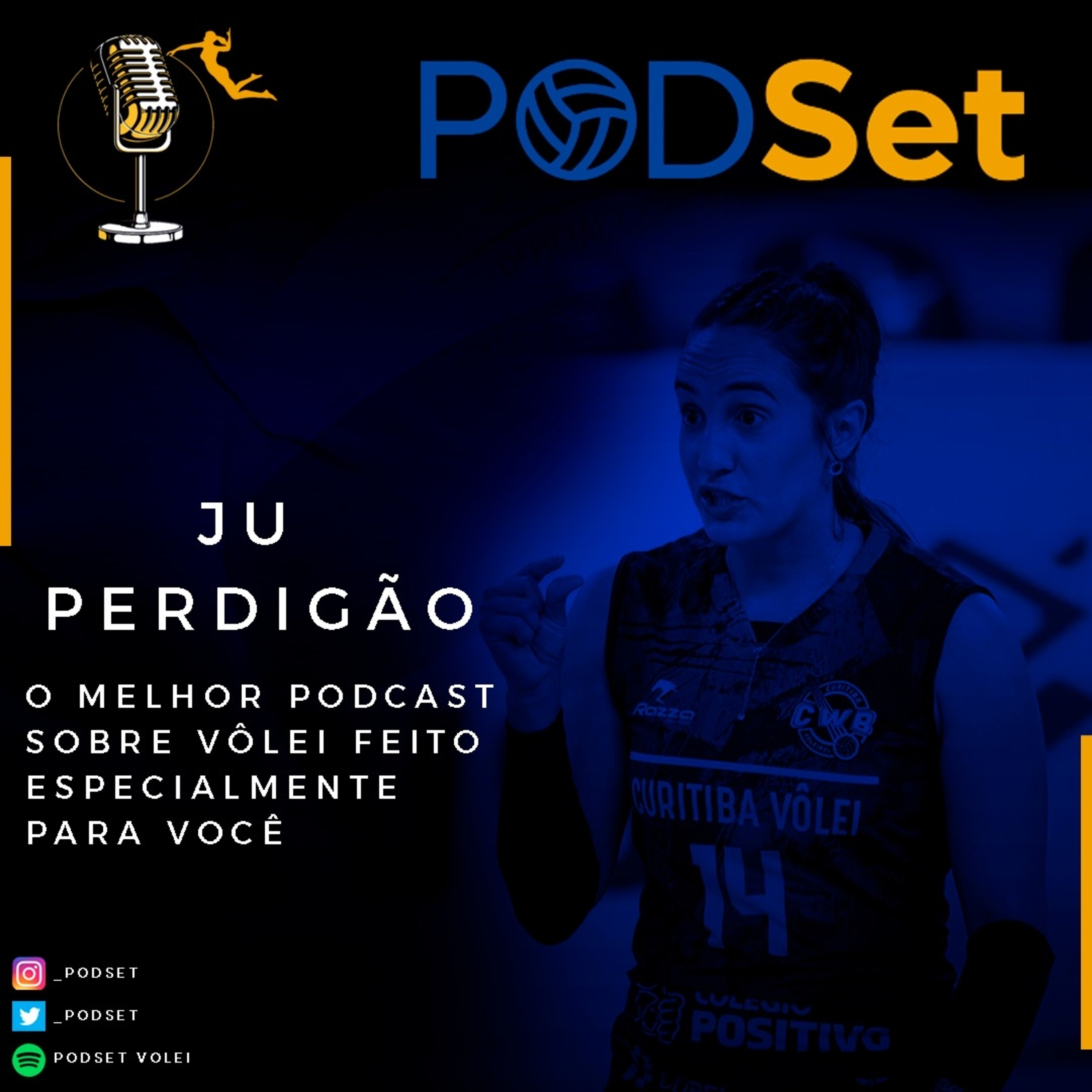 Podset