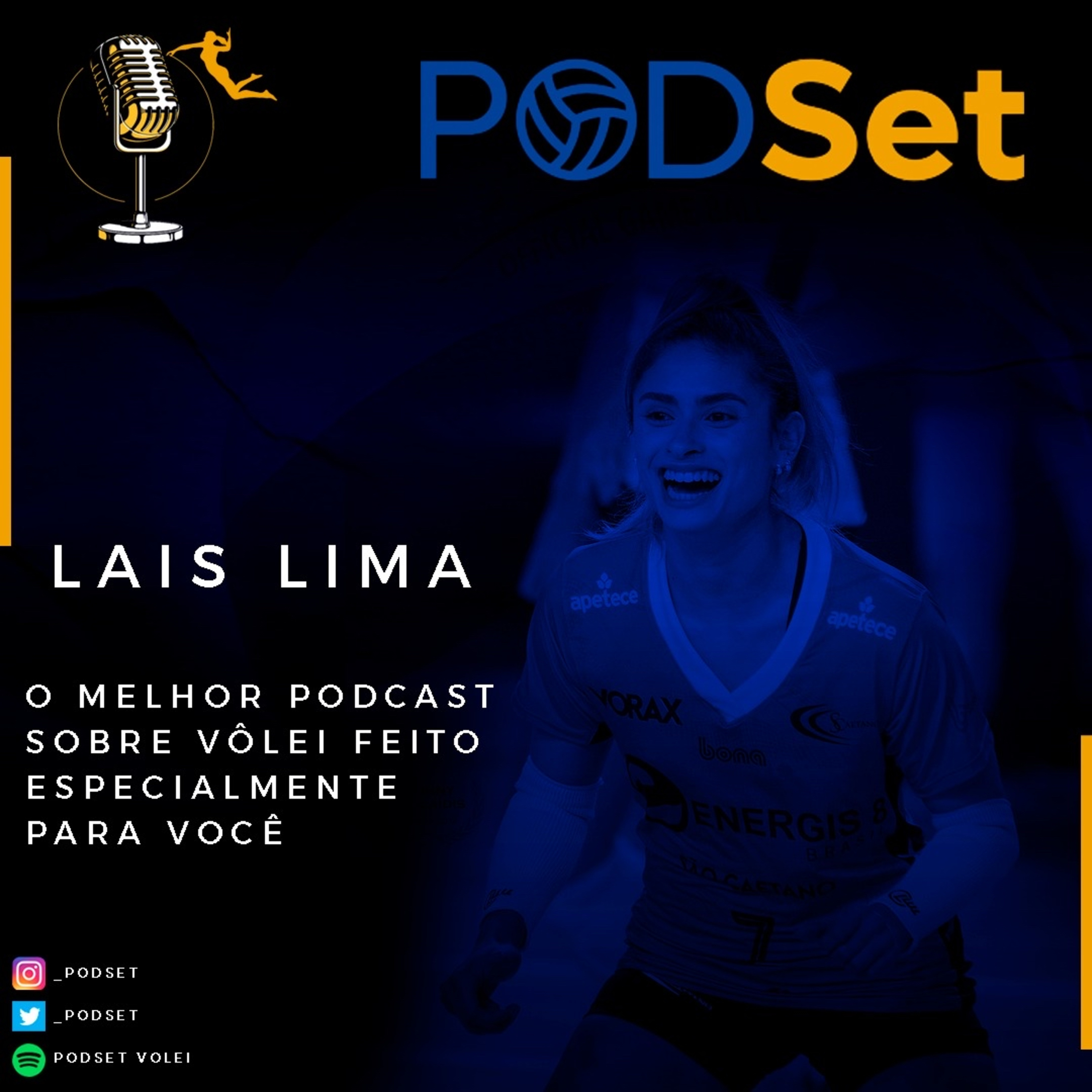 Podset