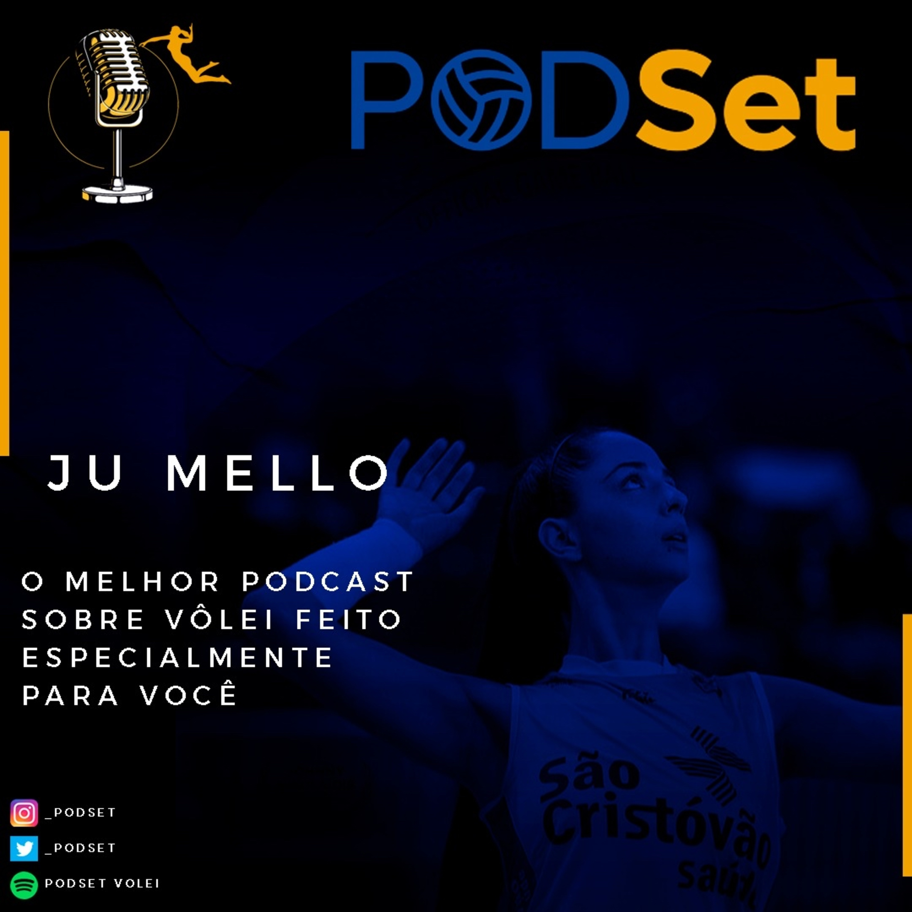 Podset